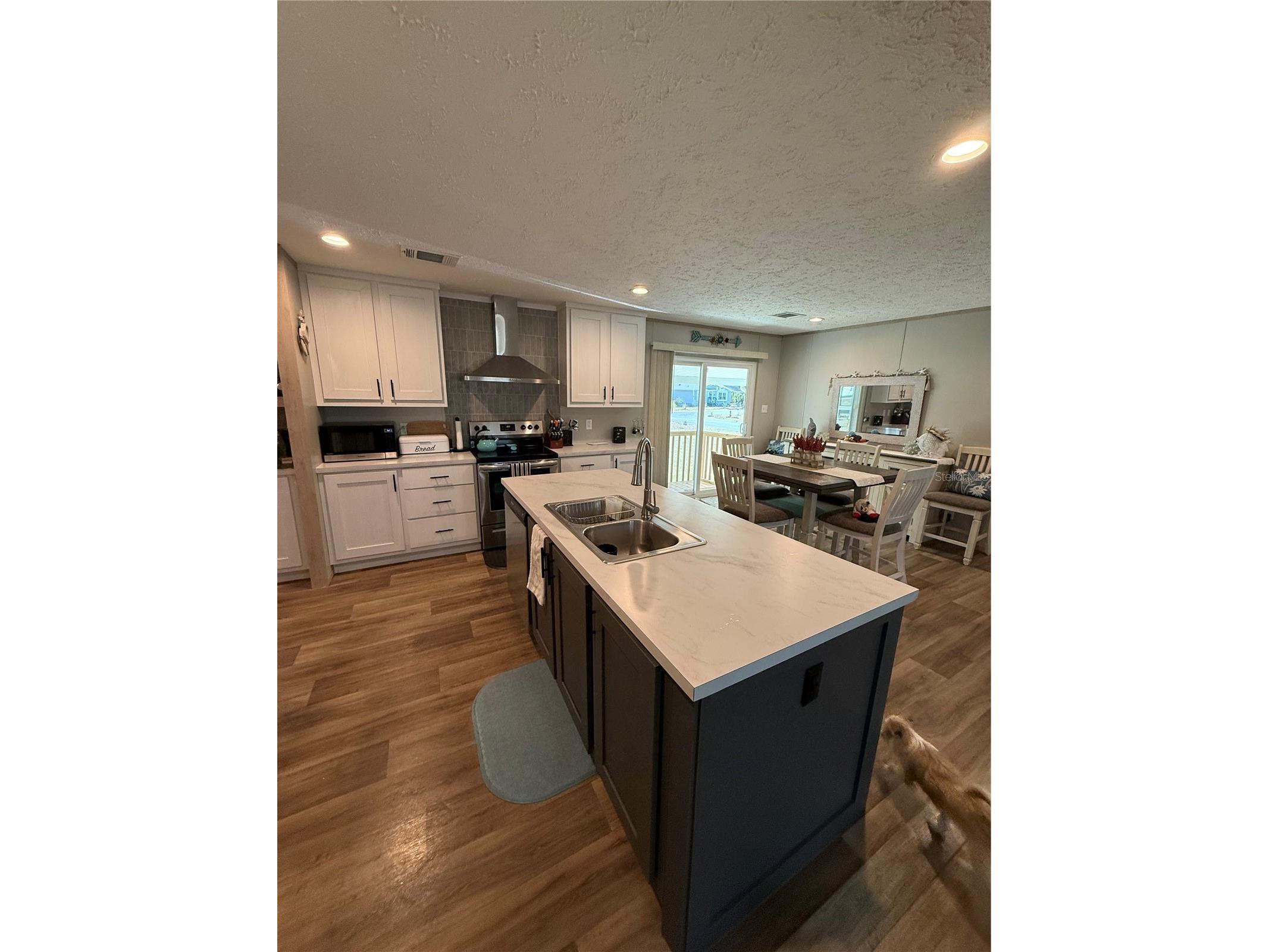 8325 N Fairgrove Terrace Dunnellon FL 34433 V4947617 image22