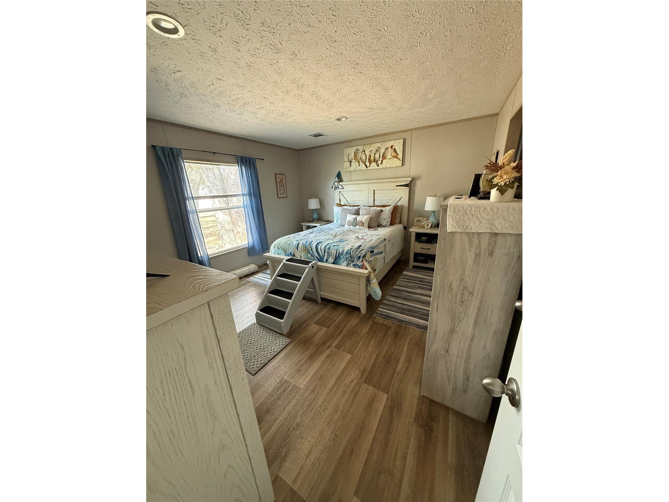 8325 N Fairgrove Terrace Dunnellon FL 34433 V4947617 image23