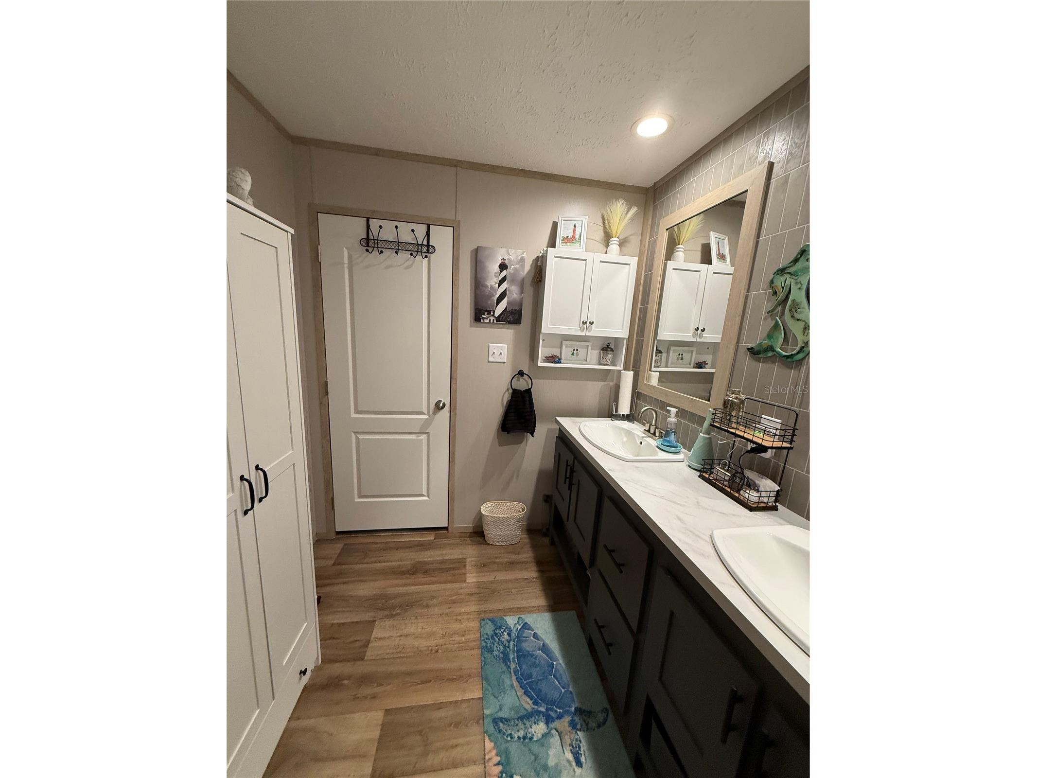 8325 N Fairgrove Terrace Dunnellon FL 34433 V4947617 image24