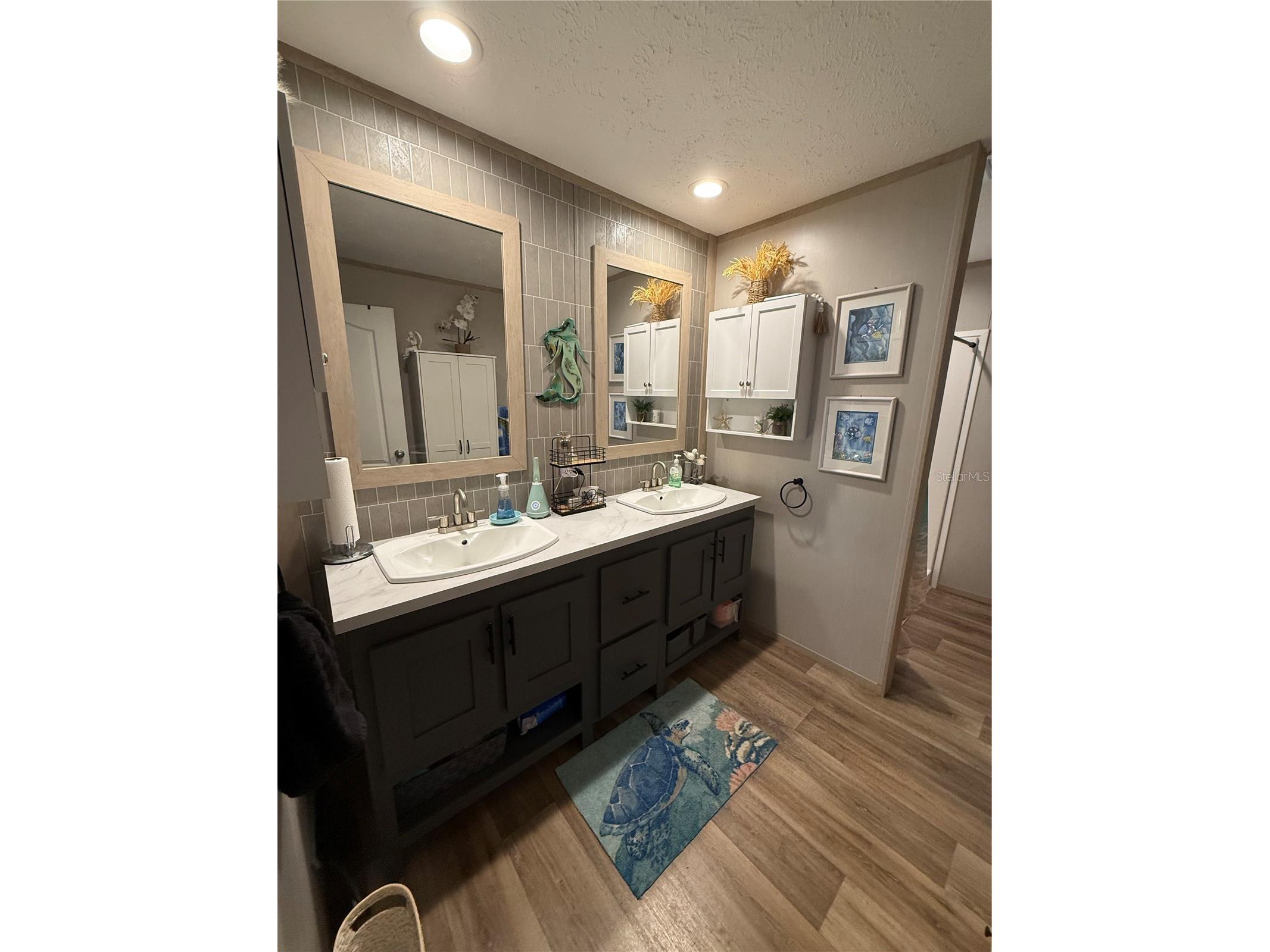 8325 N Fairgrove Terrace Dunnellon FL 34433 V4947617 image25