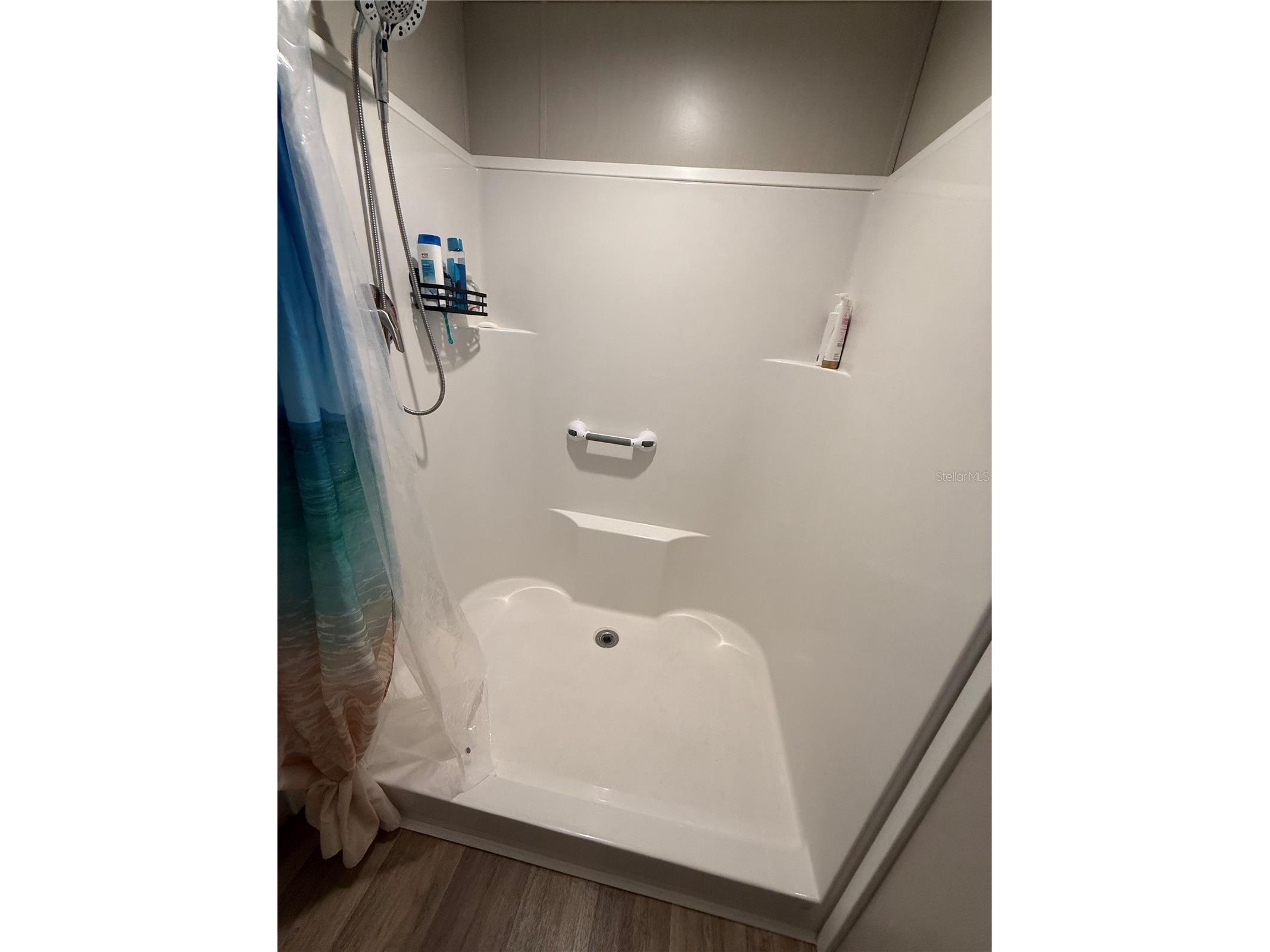 8325 N Fairgrove Terrace Dunnellon FL 34433 V4947617 image26