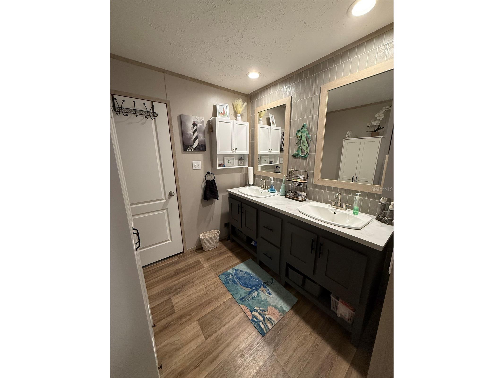 8325 N Fairgrove Terrace Dunnellon FL 34433 V4947617 image27
