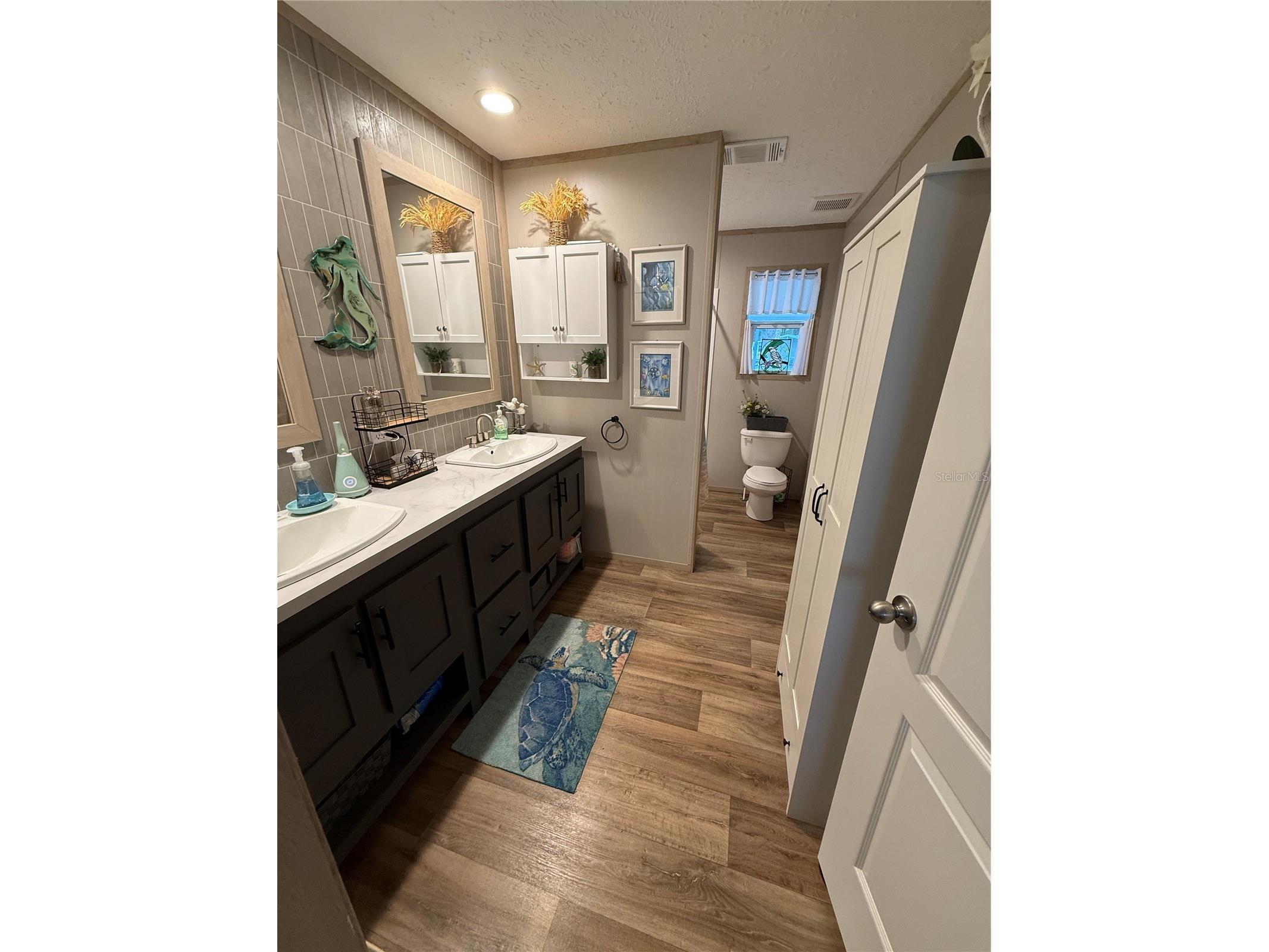 8325 N Fairgrove Terrace Dunnellon FL 34433 V4947617 image28