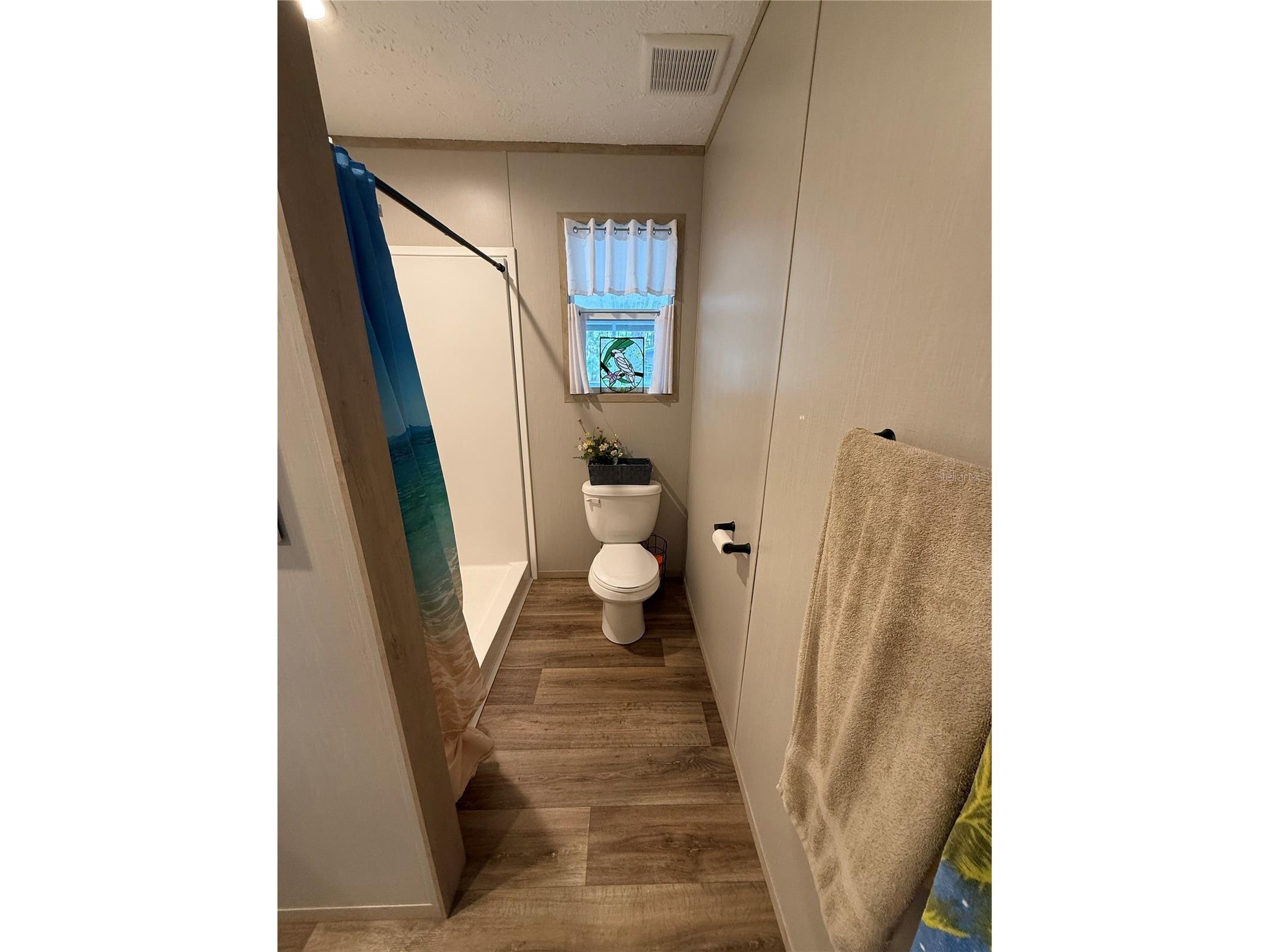 8325 N Fairgrove Terrace Dunnellon FL 34433 V4947617 image29