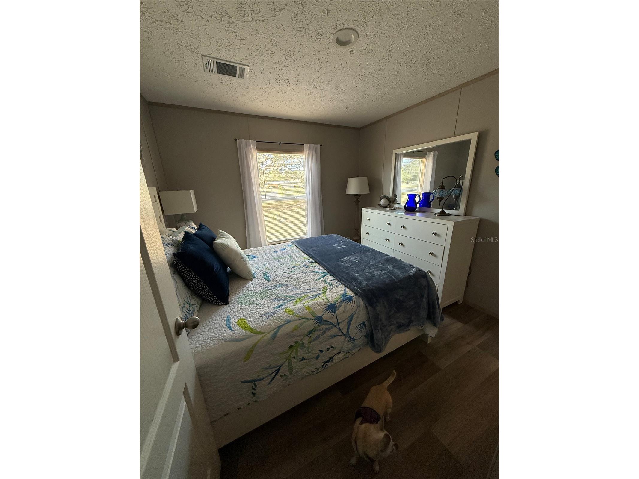 8325 N Fairgrove Terrace Dunnellon FL 34433 V4947617 image31