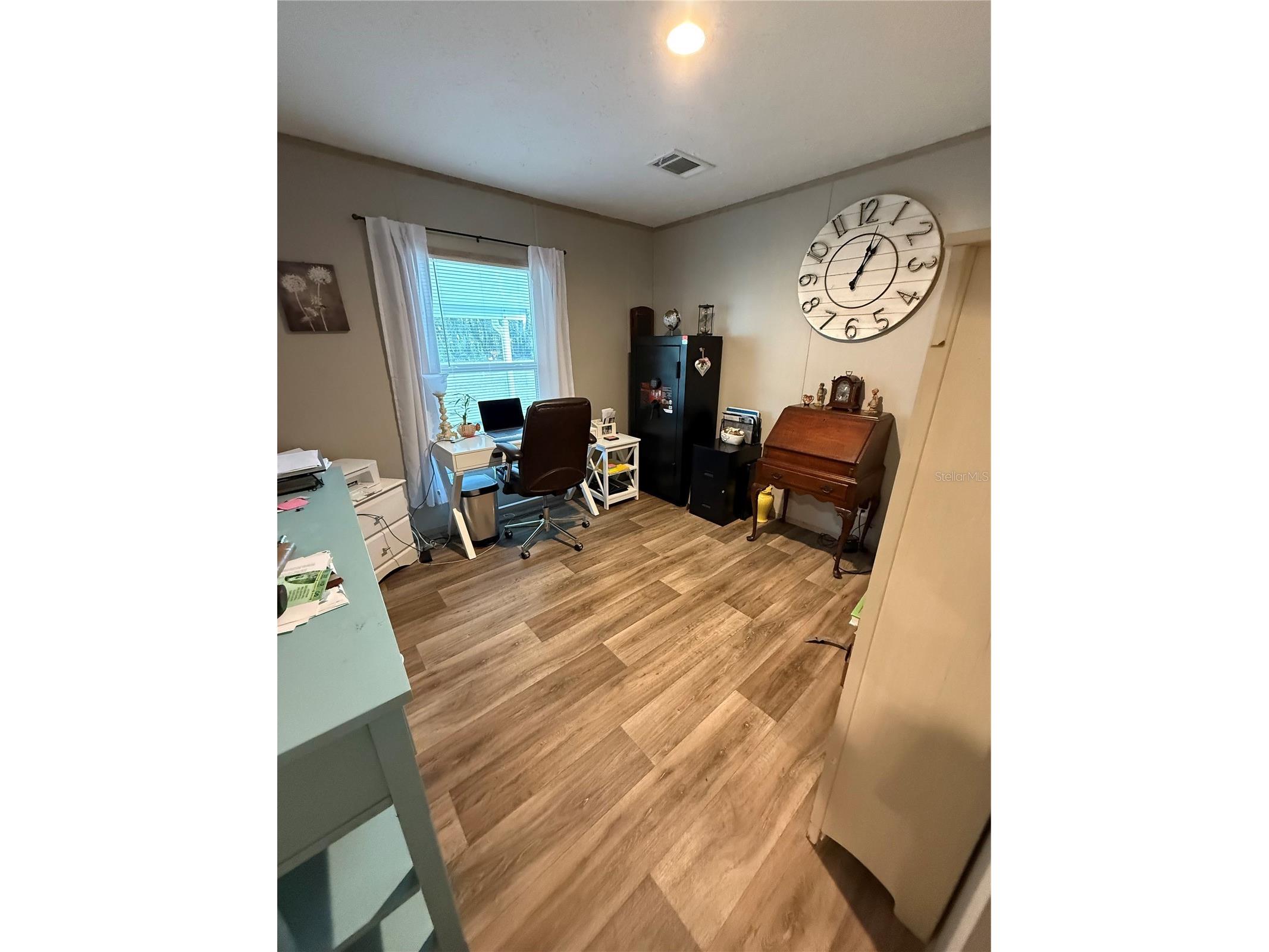 8325 N Fairgrove Terrace Dunnellon FL 34433 V4947617 image32