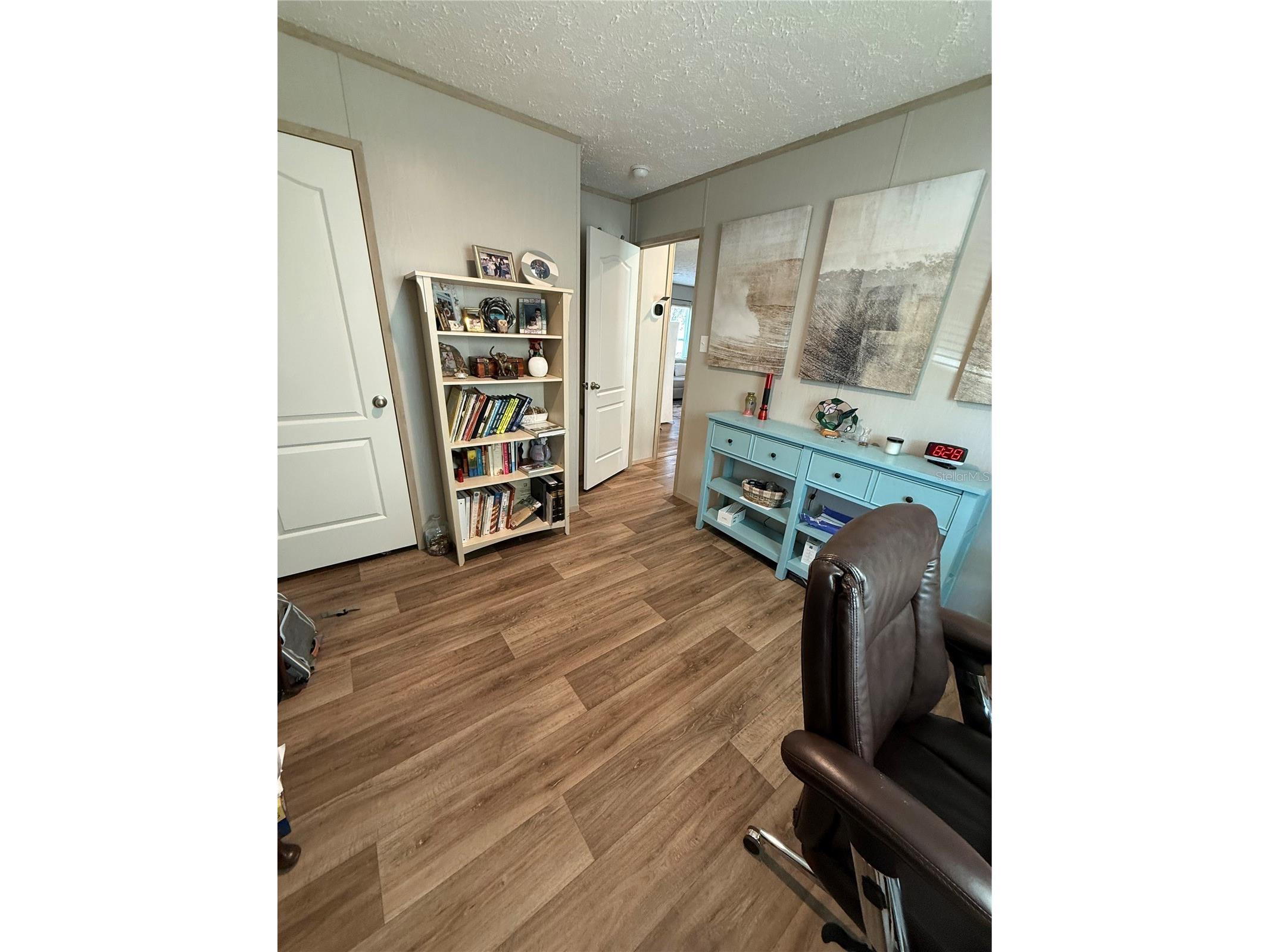 8325 N Fairgrove Terrace Dunnellon FL 34433 V4947617 image33