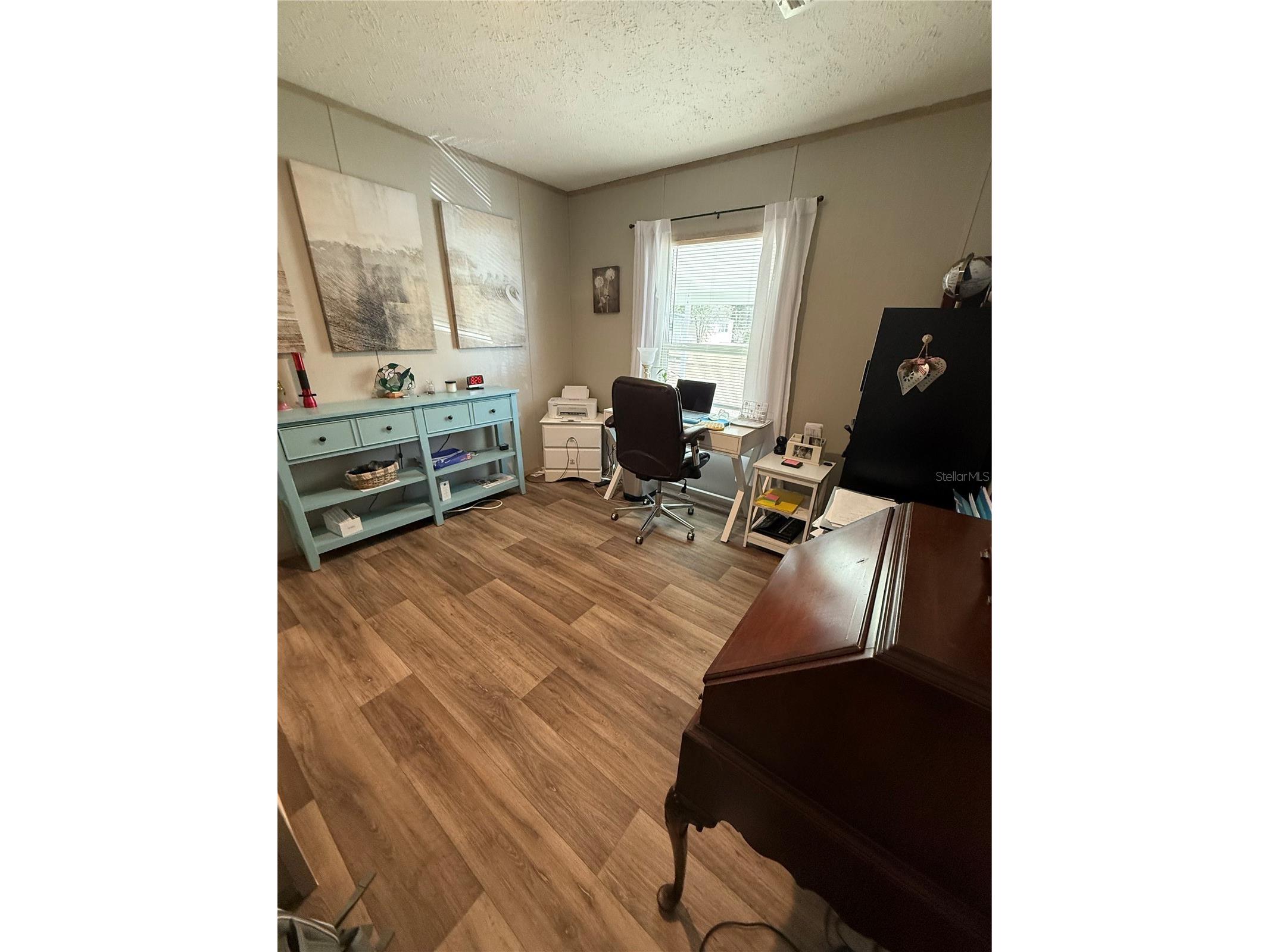 8325 N Fairgrove Terrace Dunnellon FL 34433 V4947617 image34