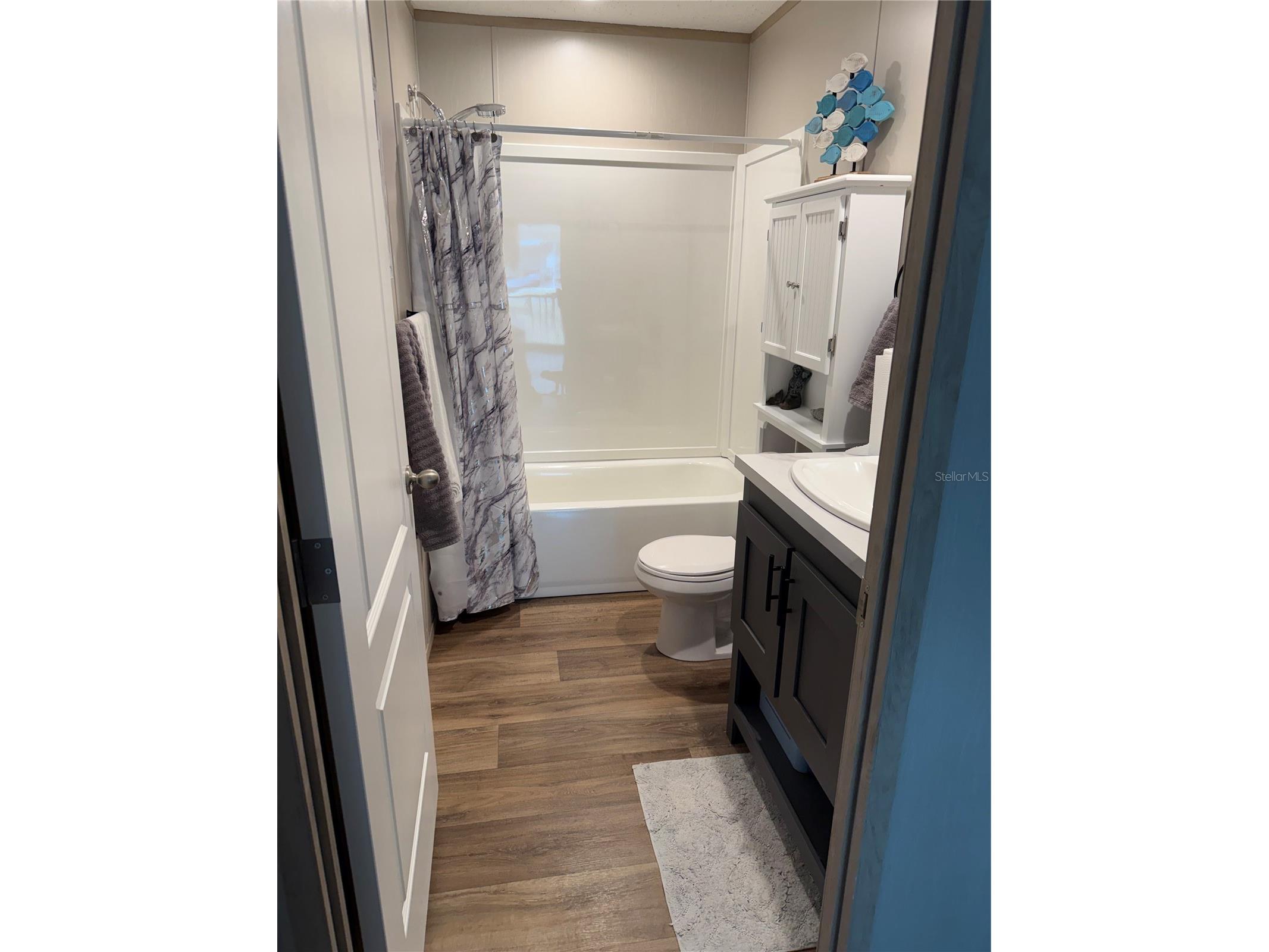 8325 N Fairgrove Terrace Dunnellon FL 34433 V4947617 image35