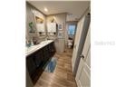 8325 N Fairgrove Terrace Dunnellon FL 34433 V4947617 image37