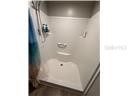 8325 N Fairgrove Terrace Dunnellon FL 34433 V4947617 image40