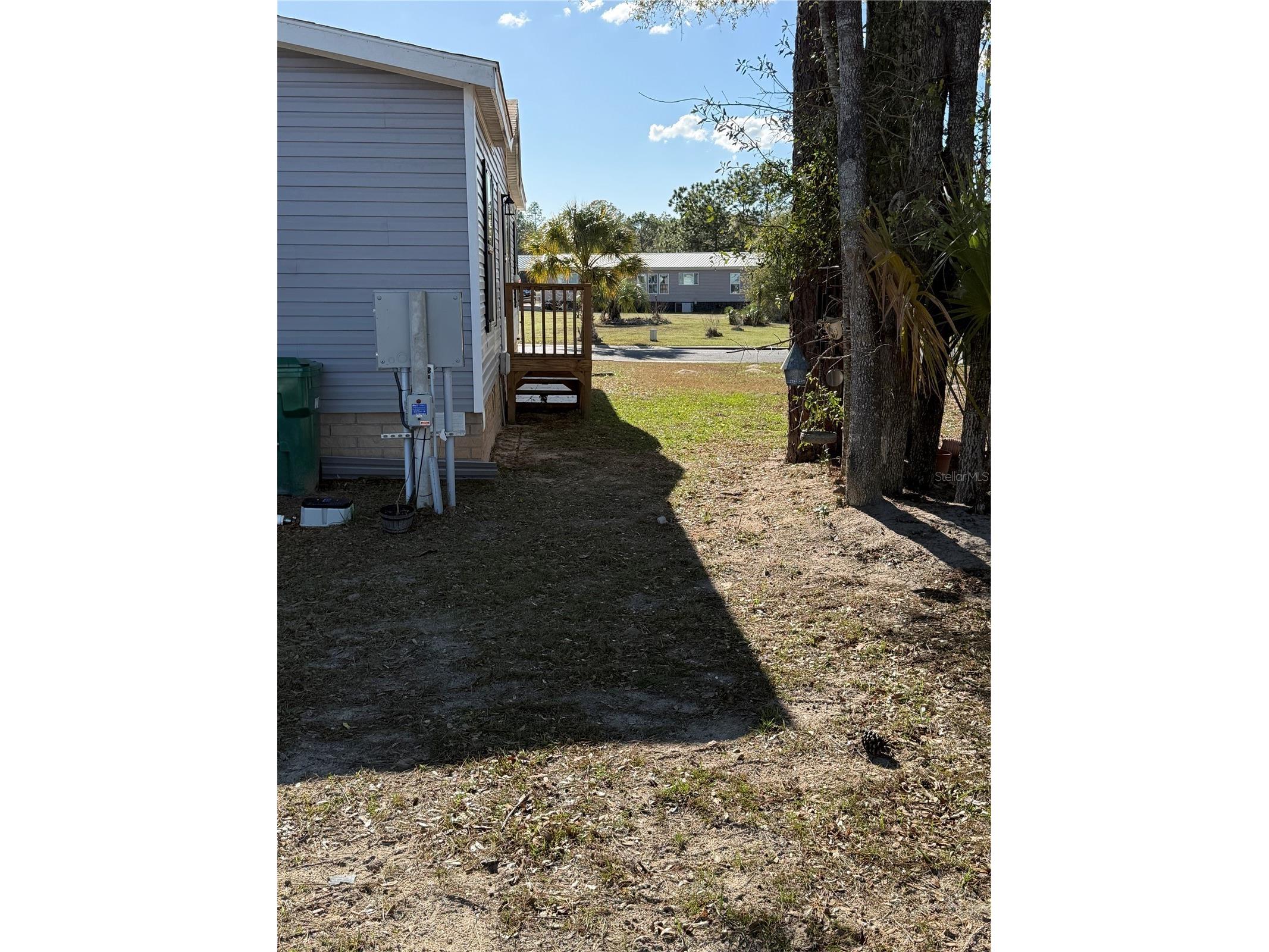 8325 N Fairgrove Terrace Dunnellon FL 34433 V4947617 image6