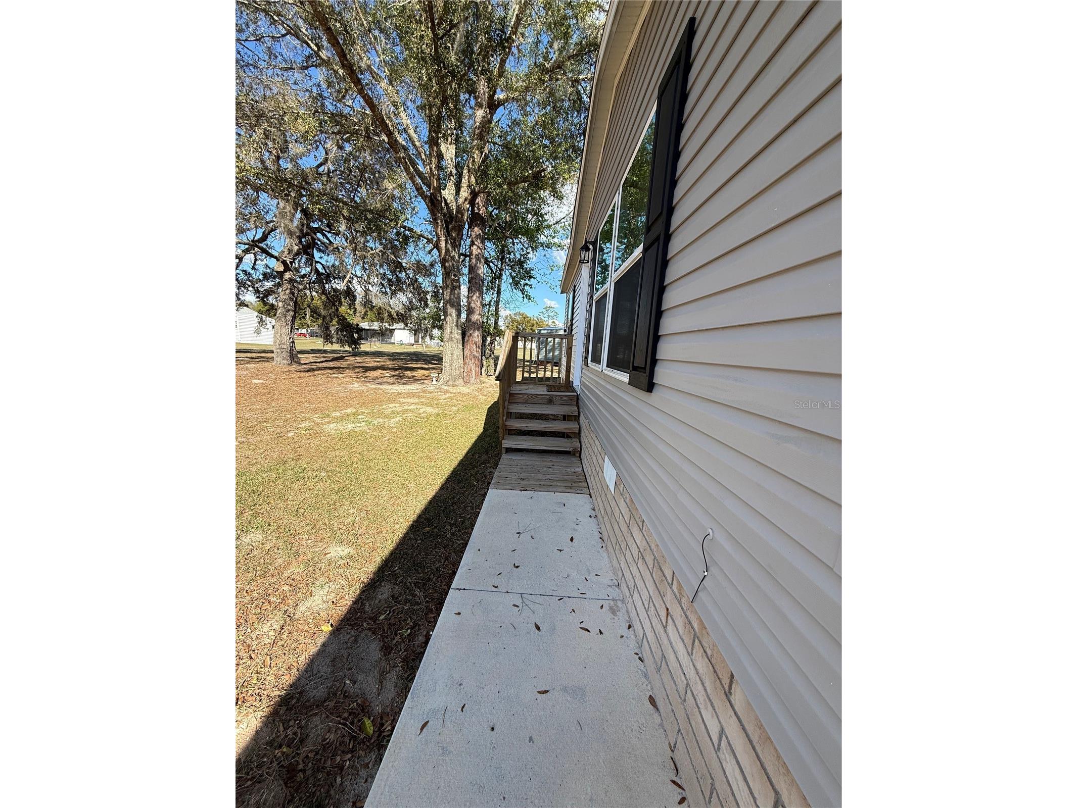 8325 N Fairgrove Terrace Dunnellon FL 34433 V4947617 image7