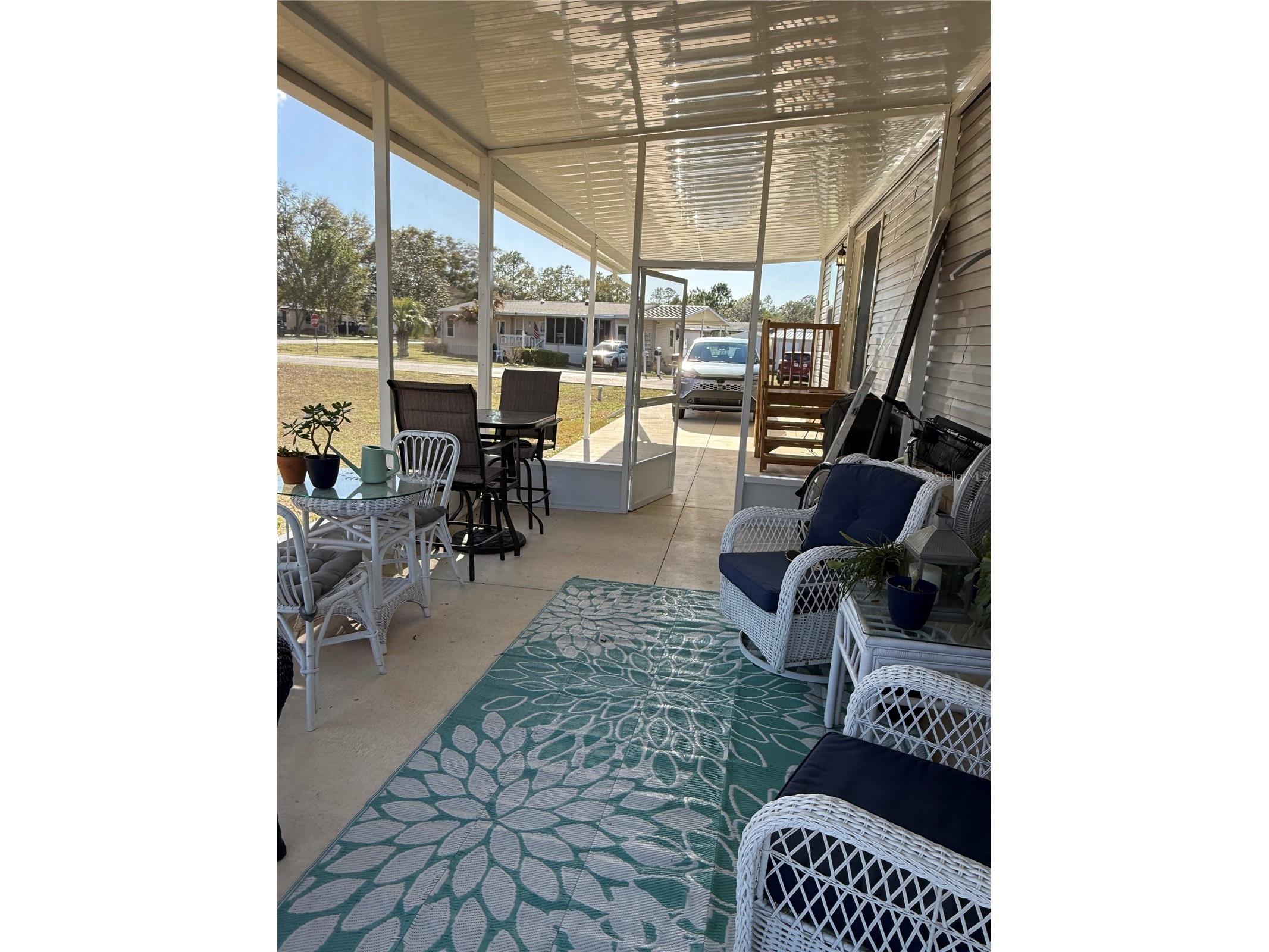 8325 N Fairgrove Terrace Dunnellon FL 34433 V4947617 image9