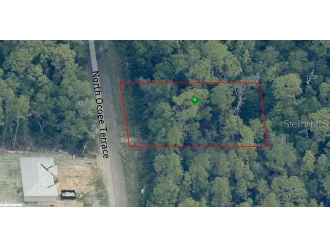 8325 N Ocoee Terrace Crystal River FL 34428 OM712306 image1