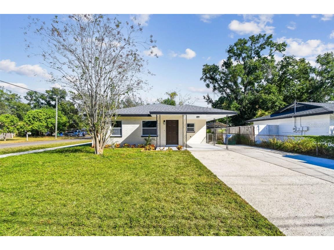 8325 N Orangeview Avenue Tampa FL 33617 TB8449500 image1