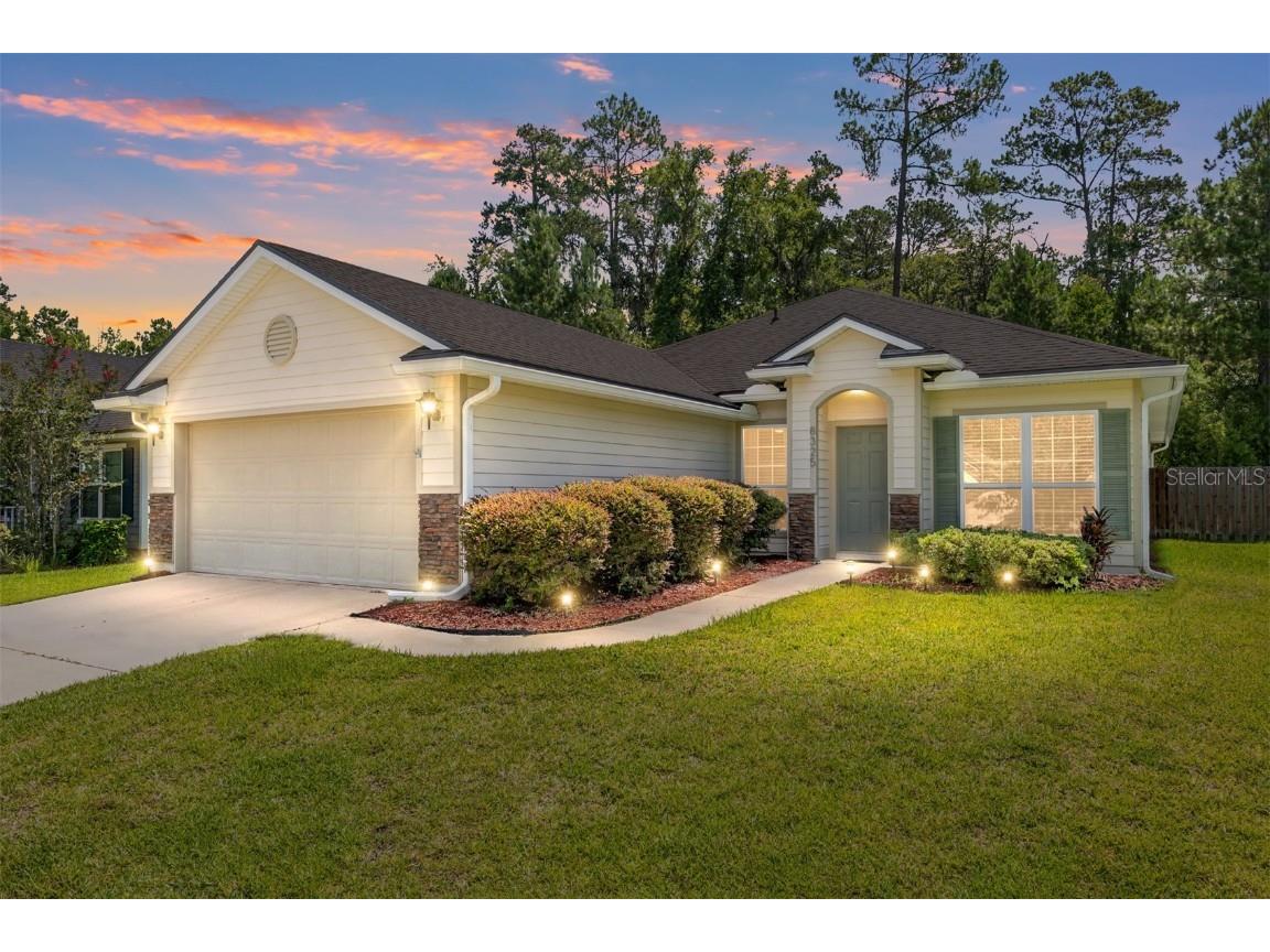 8325 NW 54th Street Gainesville FL 32653 GC523140 image1