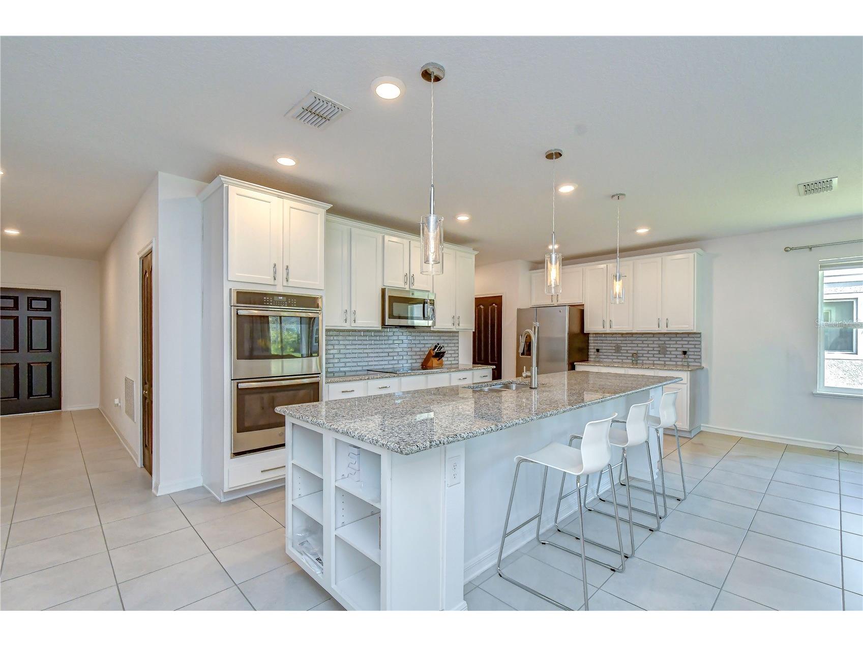 8325 Olive Brook Drive Wesley Chapel FL 33545 TB8524332 image10