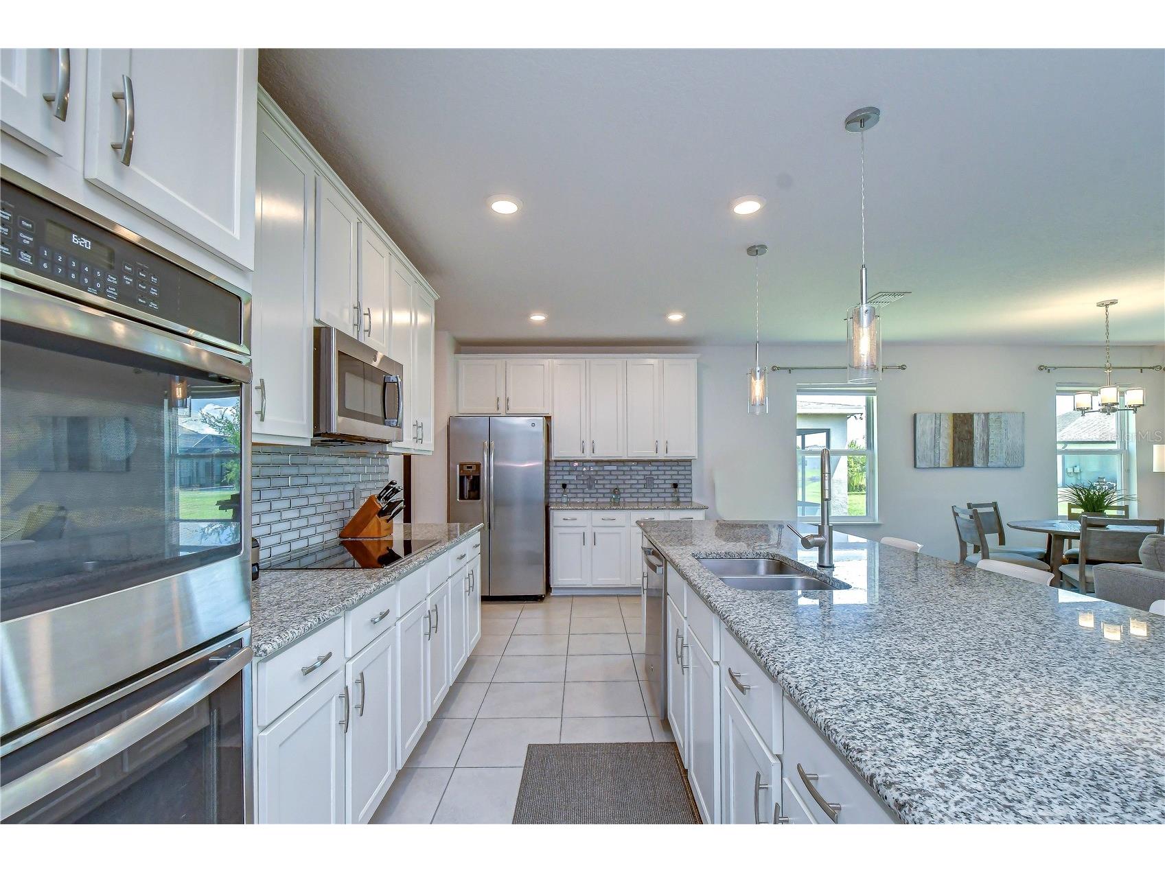 8325 Olive Brook Drive Wesley Chapel FL 33545 TB8524332 image11