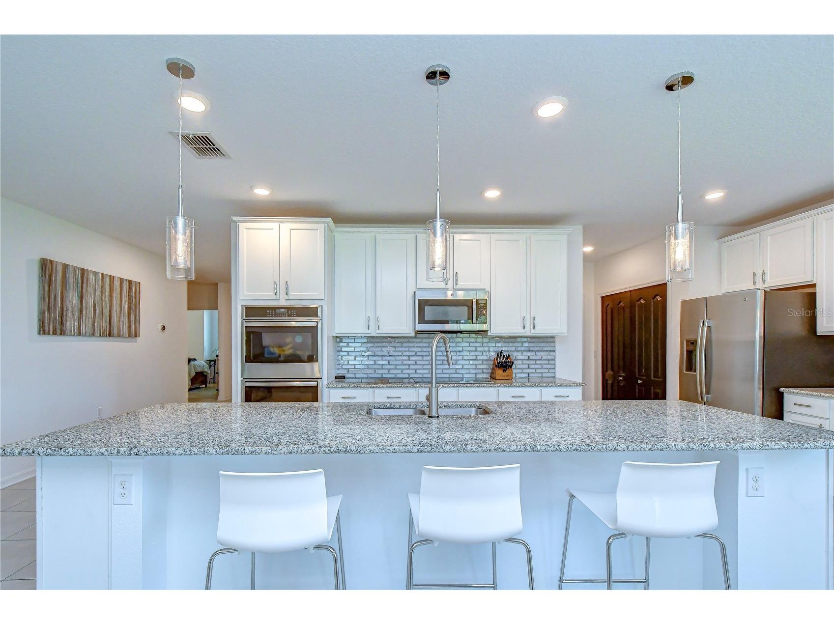 8325 Olive Brook Drive Wesley Chapel FL 33545 TB8524332 image12