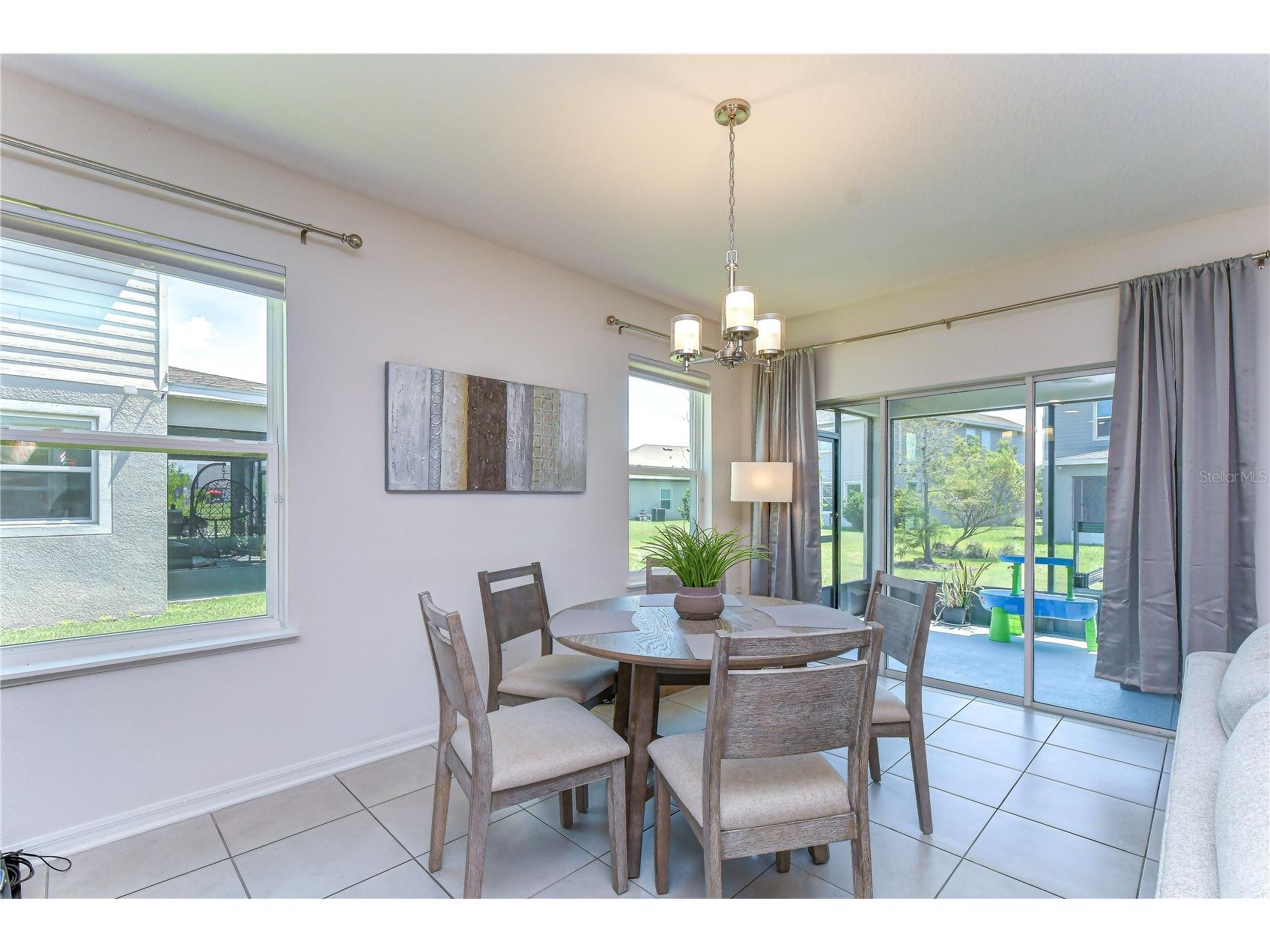 8325 Olive Brook Drive Wesley Chapel FL 33545 TB8524332 image14