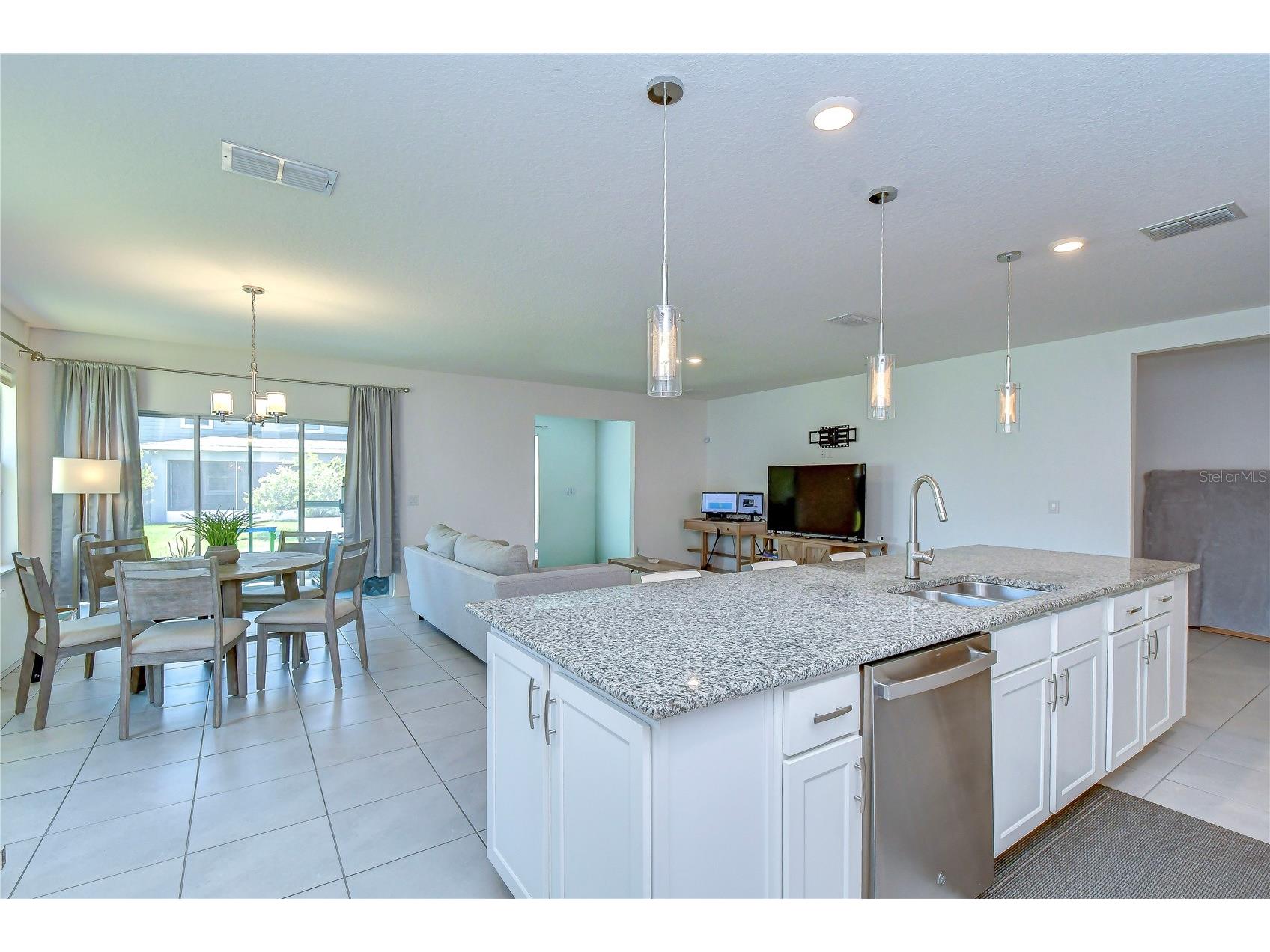 8325 Olive Brook Drive Wesley Chapel FL 33545 TB8524332 image15