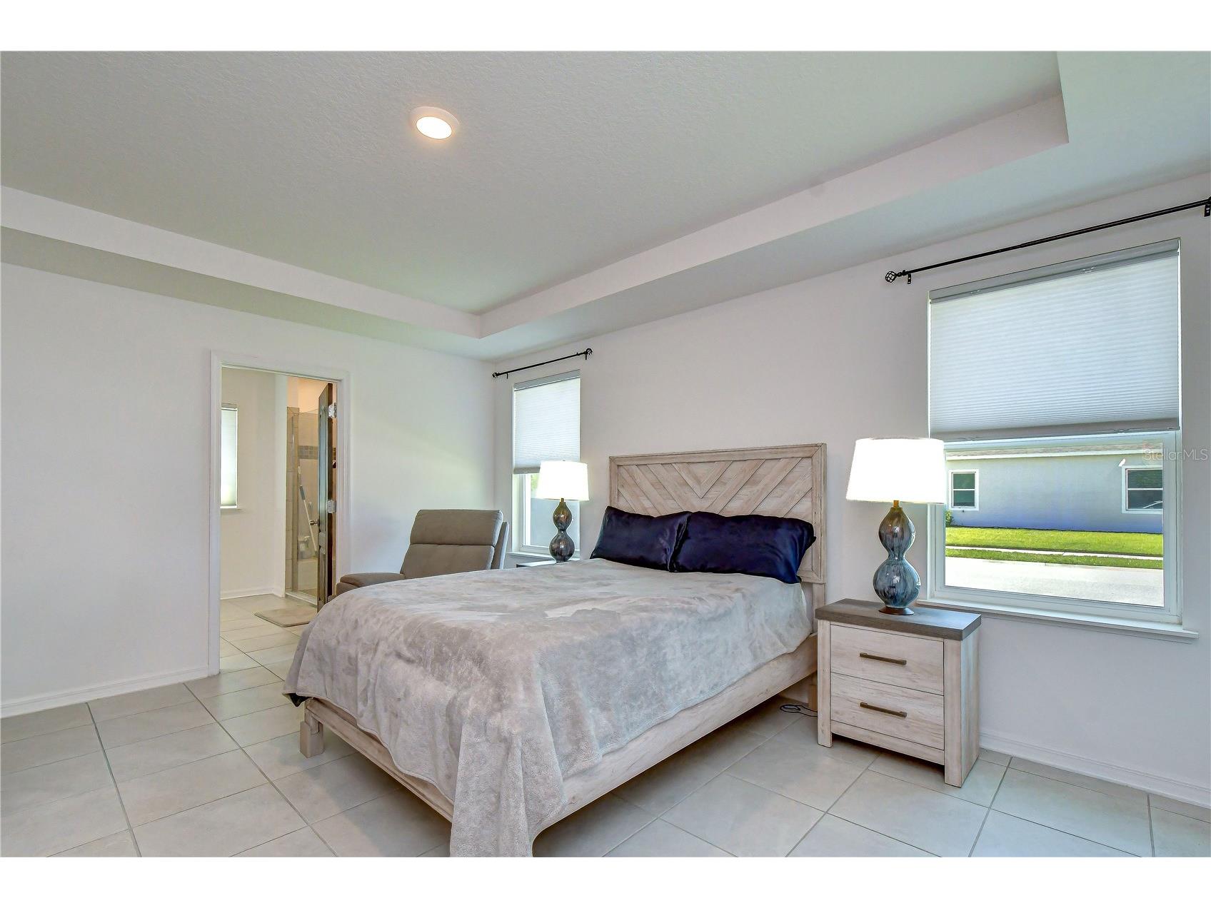 8325 Olive Brook Drive Wesley Chapel FL 33545 TB8524332 image16