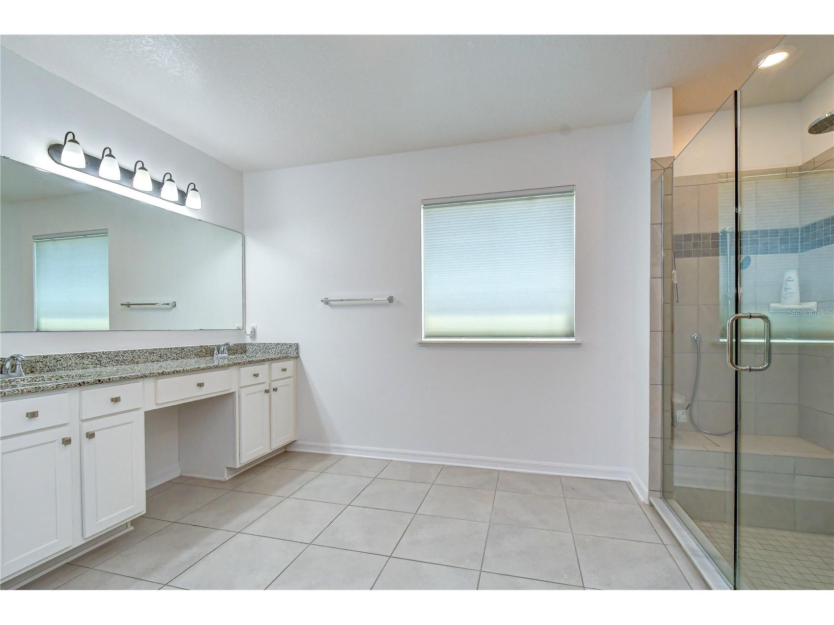 8325 Olive Brook Drive Wesley Chapel FL 33545 TB8524332 image17
