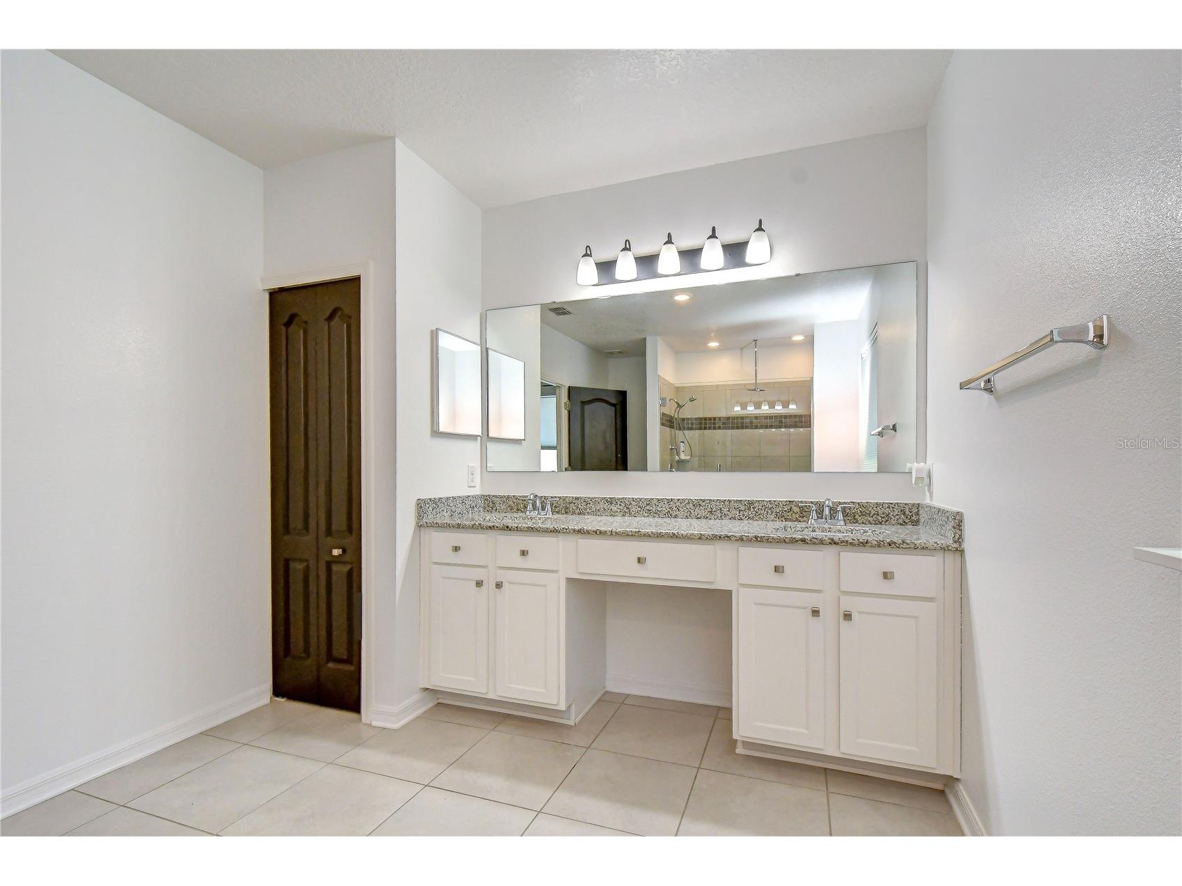 8325 Olive Brook Drive Wesley Chapel FL 33545 TB8524332 image18