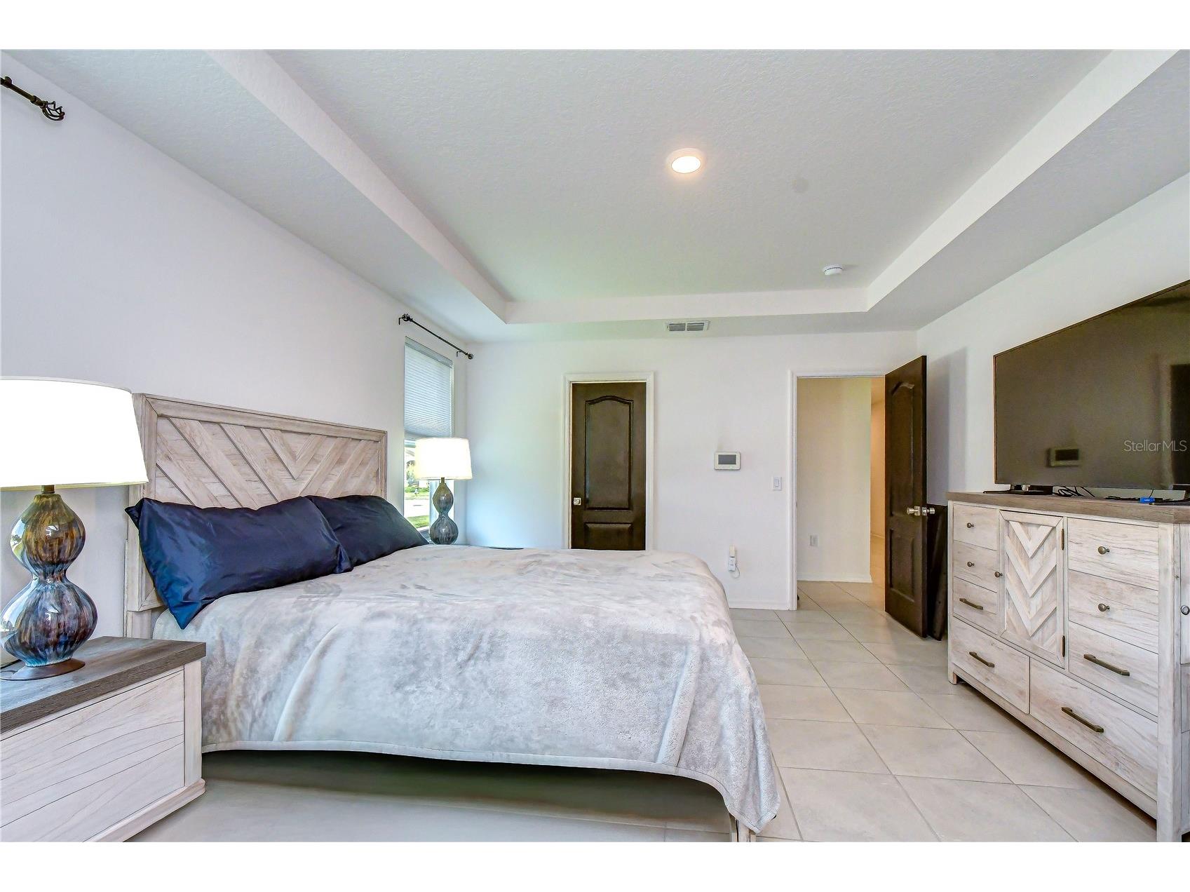 8325 Olive Brook Drive Wesley Chapel FL 33545 TB8524332 image19