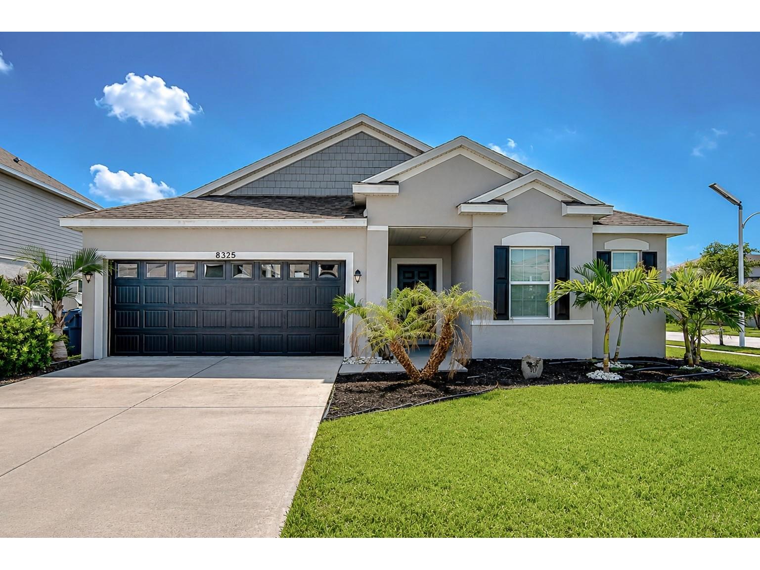 8325 Olive Brook Drive Wesley Chapel FL 33545 TB8524332 image2