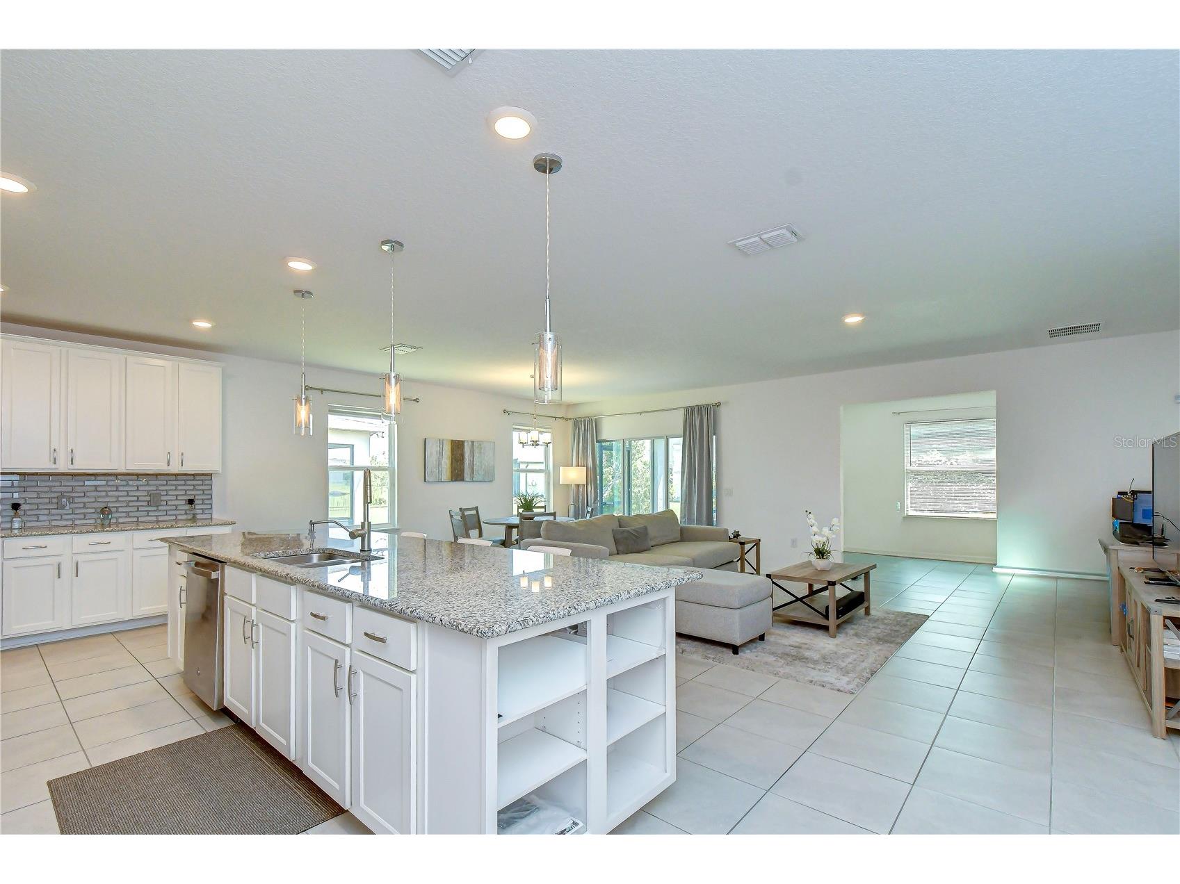 8325 Olive Brook Drive Wesley Chapel FL 33545 TB8524332 image20