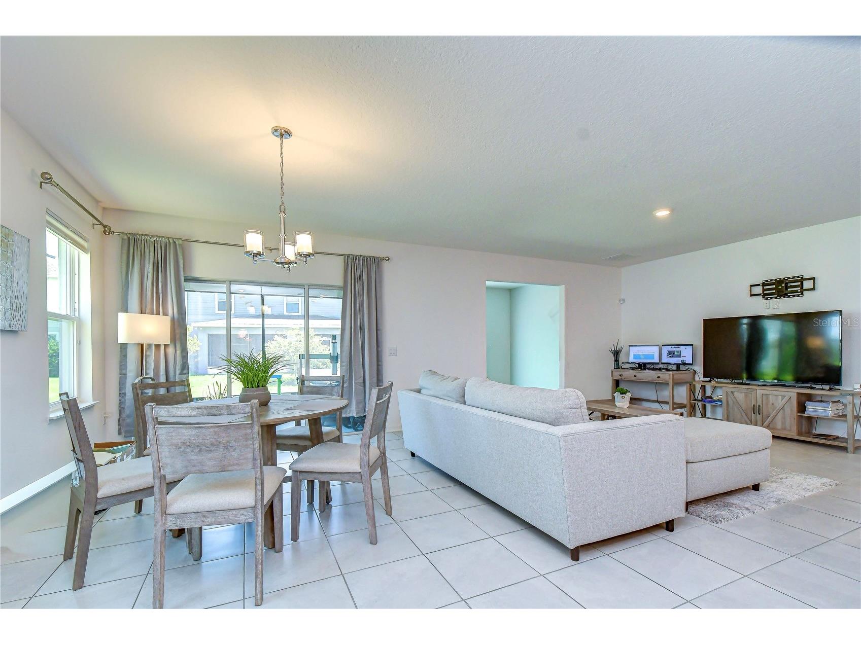 8325 Olive Brook Drive Wesley Chapel FL 33545 TB8524332 image21