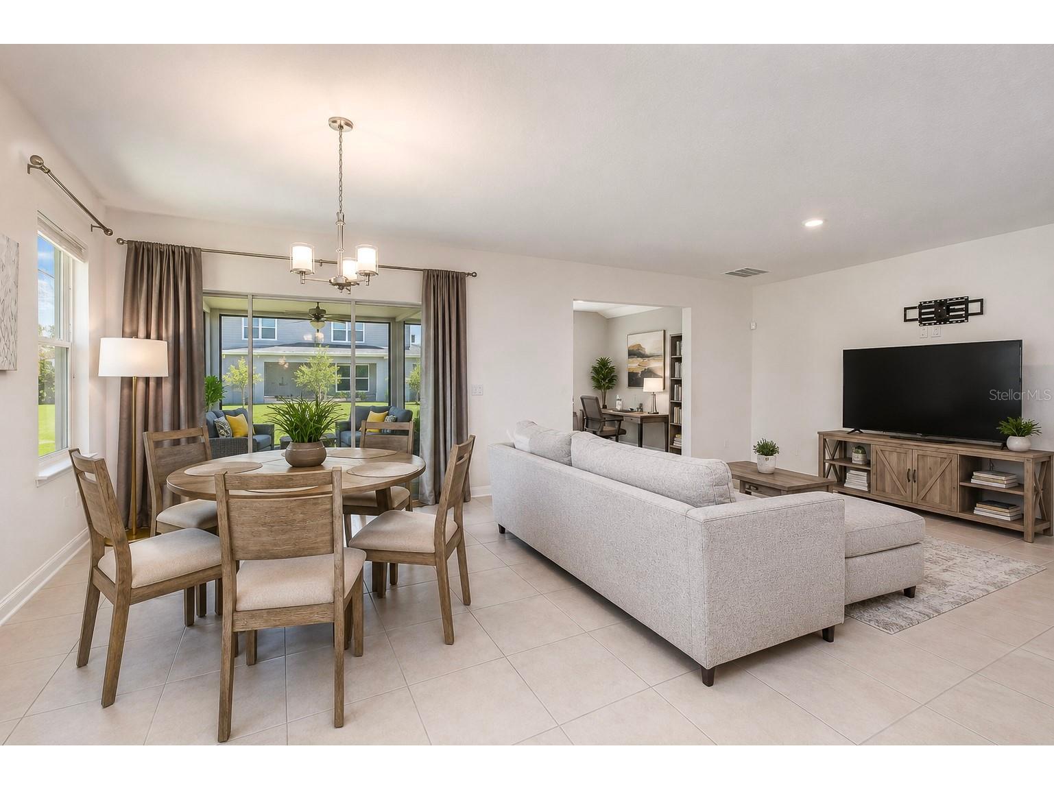 8325 Olive Brook Drive Wesley Chapel FL 33545 TB8524332 image24