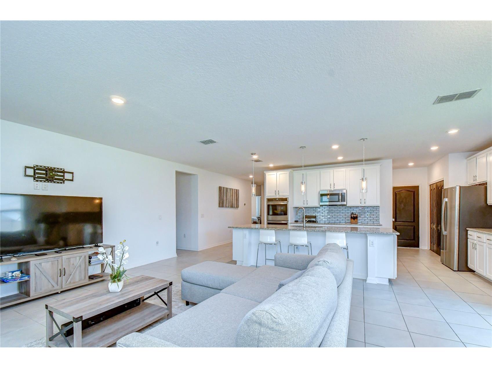 8325 Olive Brook Drive Wesley Chapel FL 33545 TB8524332 image25