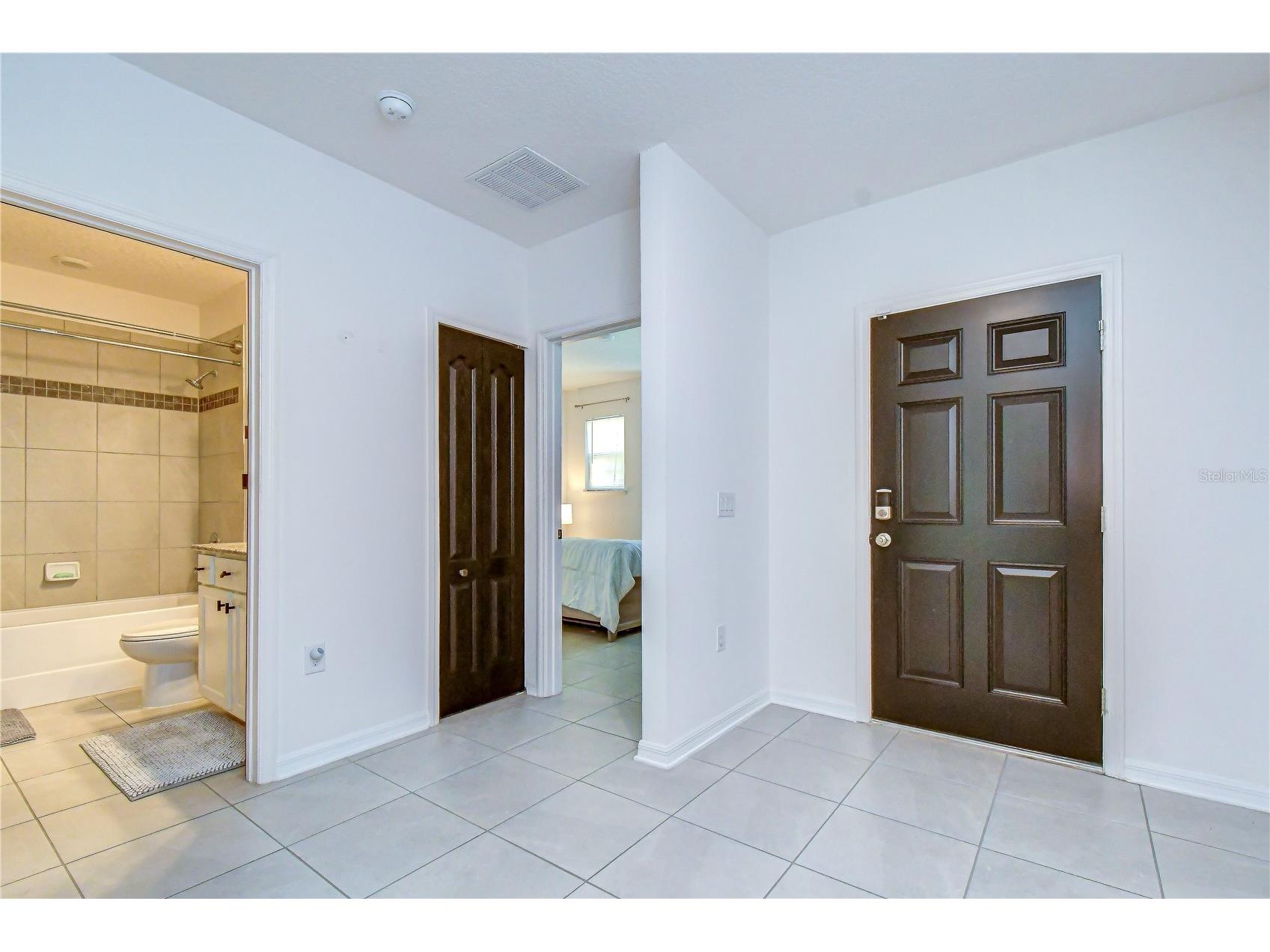 8325 Olive Brook Drive Wesley Chapel FL 33545 TB8524332 image26