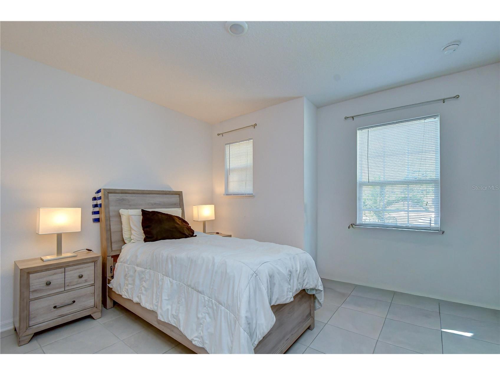 8325 Olive Brook Drive Wesley Chapel FL 33545 TB8524332 image27