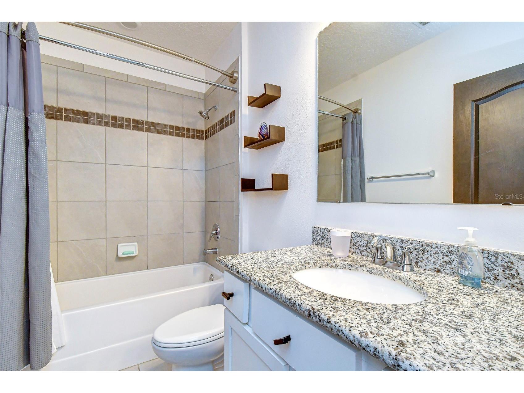 8325 Olive Brook Drive Wesley Chapel FL 33545 TB8524332 image28
