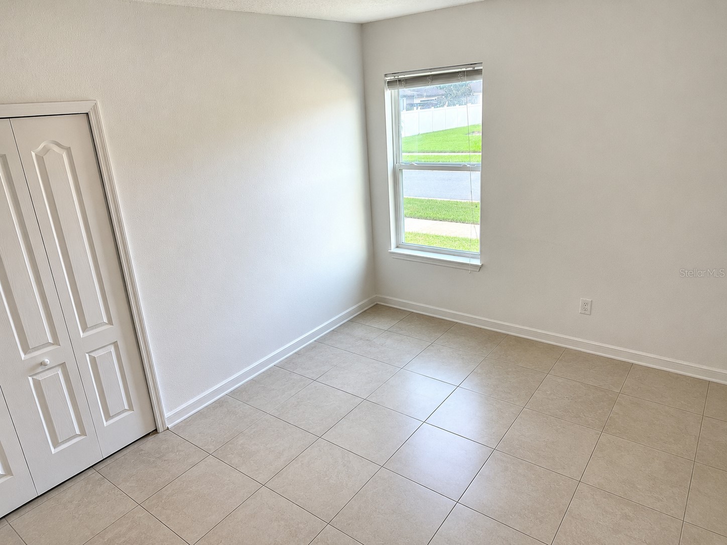 8325 Olive Brook Drive Wesley Chapel FL 33545 TB8524332 image29