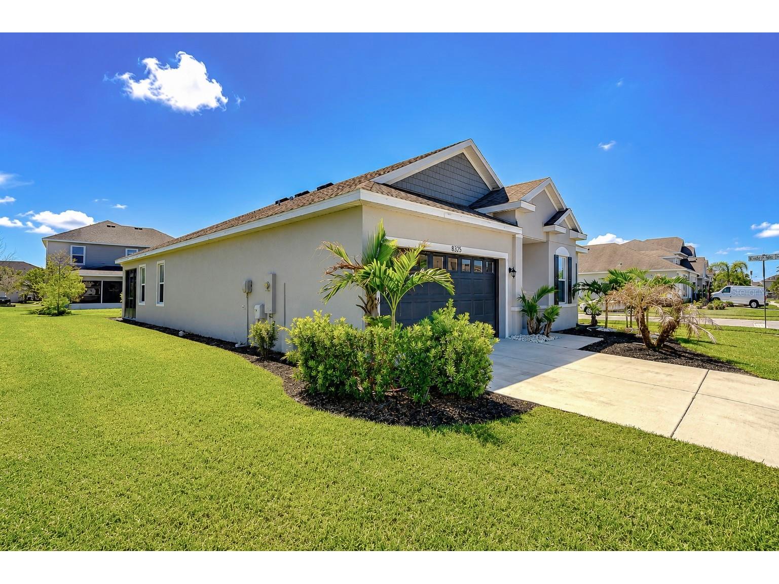 8325 Olive Brook Drive Wesley Chapel FL 33545 TB8524332 image3