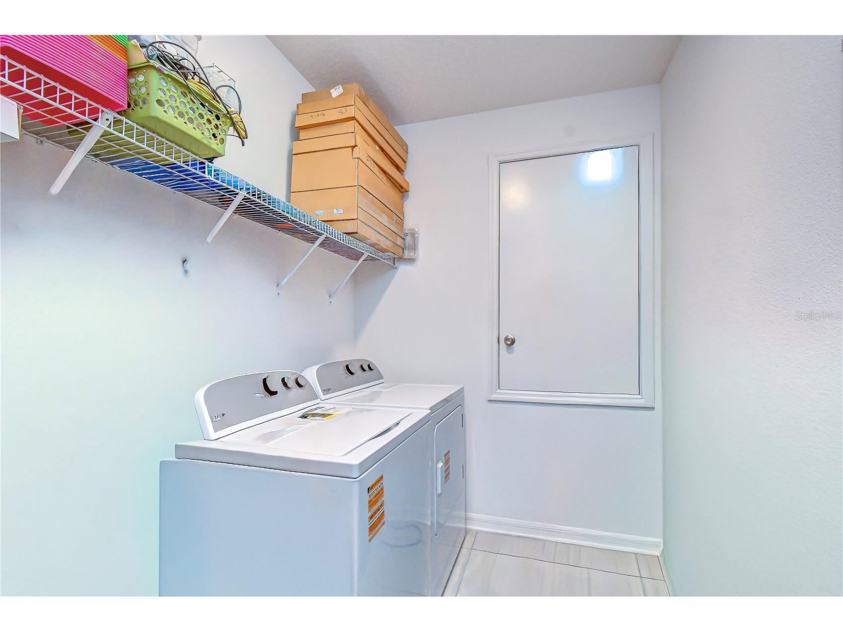 8325 Olive Brook Drive Wesley Chapel FL 33545 TB8524332 image31