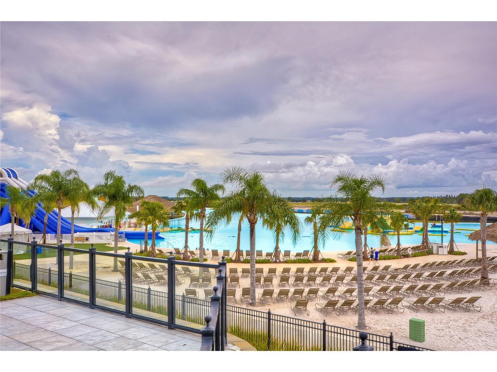 8325 Olive Brook Drive Wesley Chapel FL 33545 TB8524332 image36