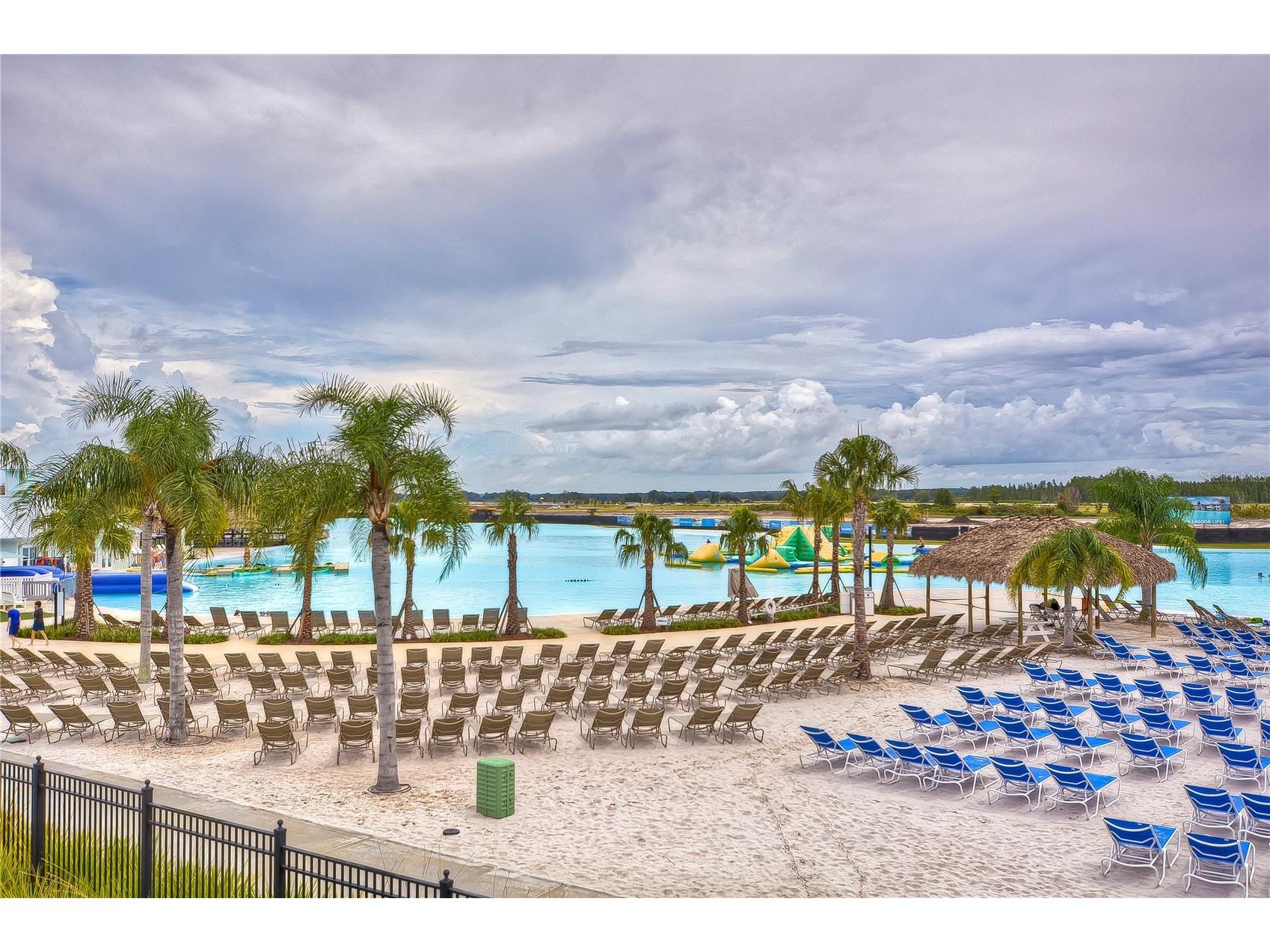 8325 Olive Brook Drive Wesley Chapel FL 33545 TB8524332 image37