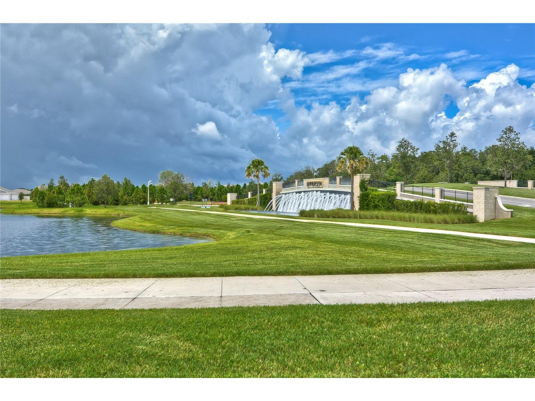 8325 Olive Brook Drive Wesley Chapel FL 33545 TB8524332 image39