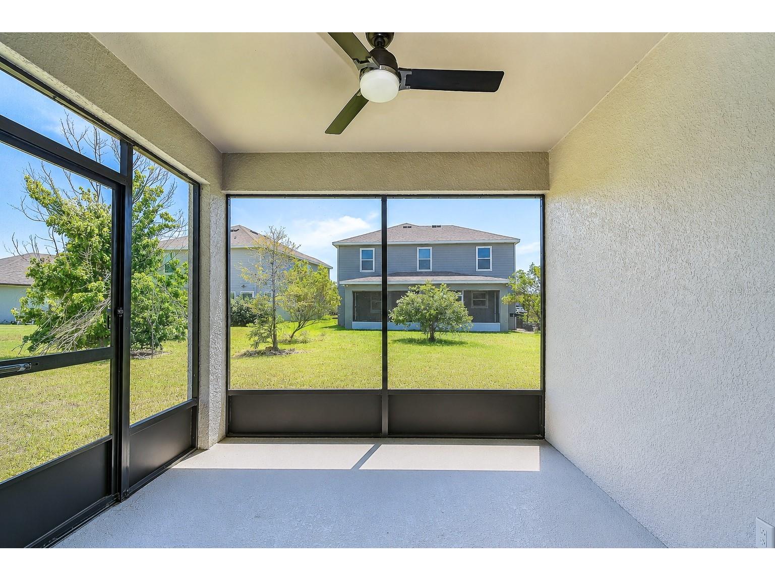 8325 Olive Brook Drive Wesley Chapel FL 33545 TB8524332 image4