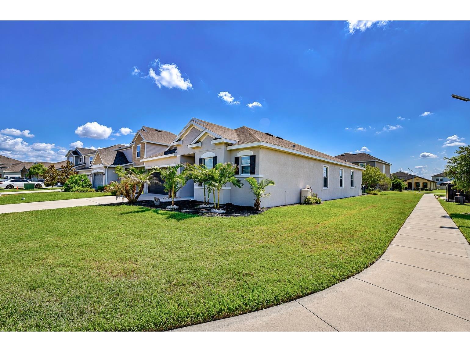8325 Olive Brook Drive Wesley Chapel FL 33545 TB8524332 image7