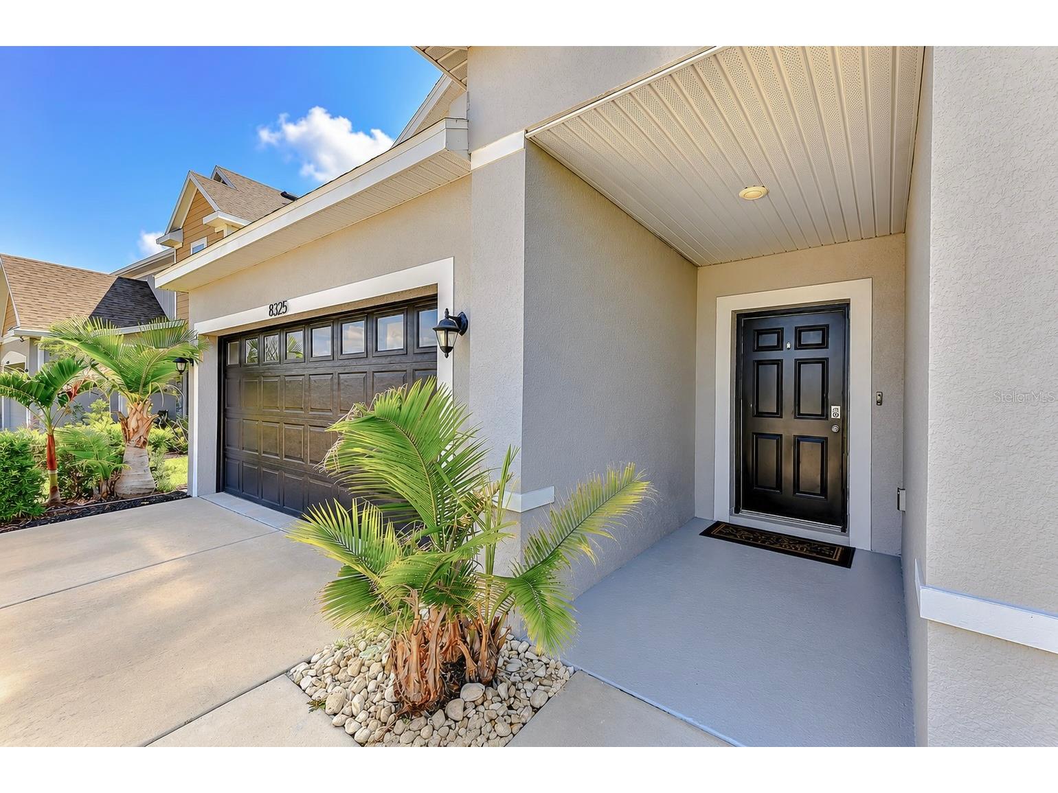 8325 Olive Brook Drive Wesley Chapel FL 33545 TB8524332 image8