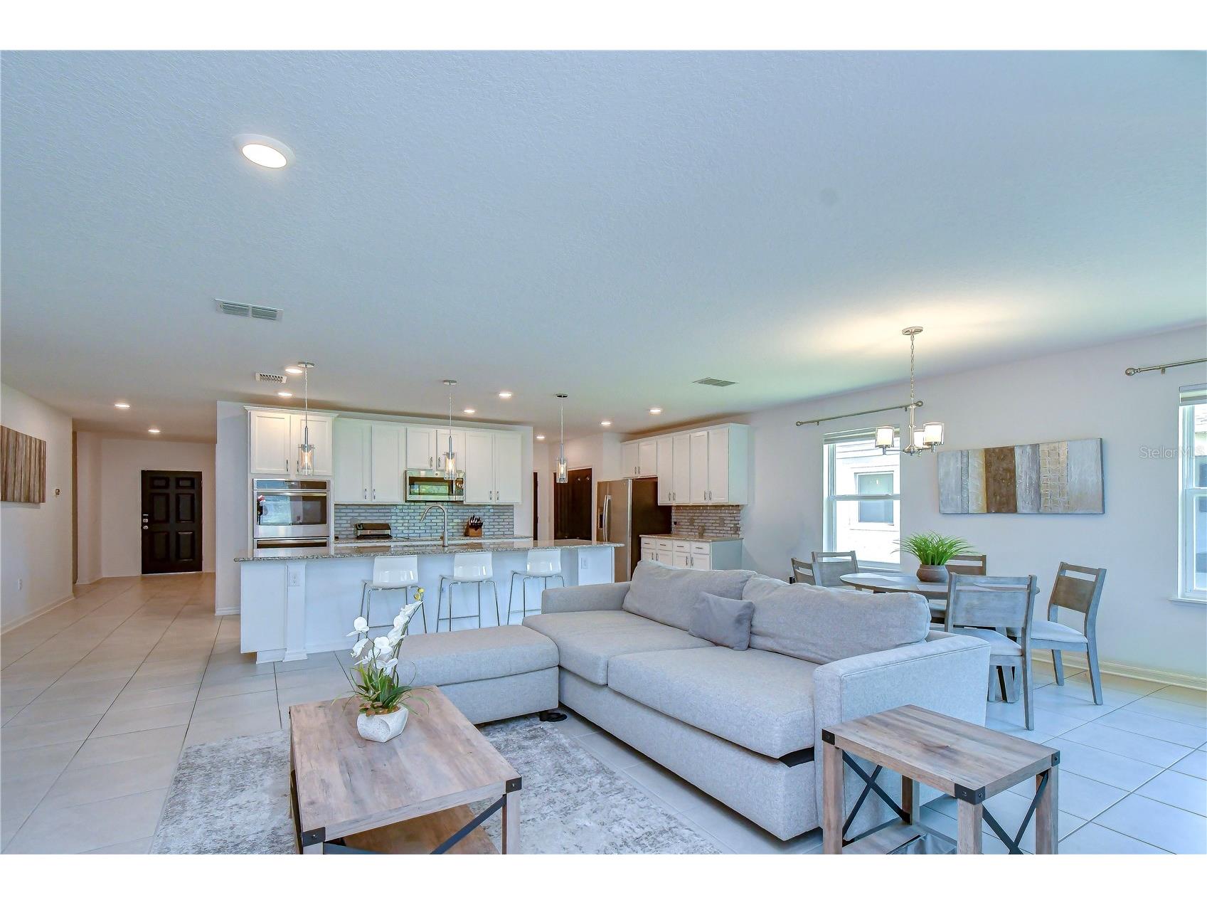 8325 Olive Brook Drive Wesley Chapel FL 33545 TB8524332 image9