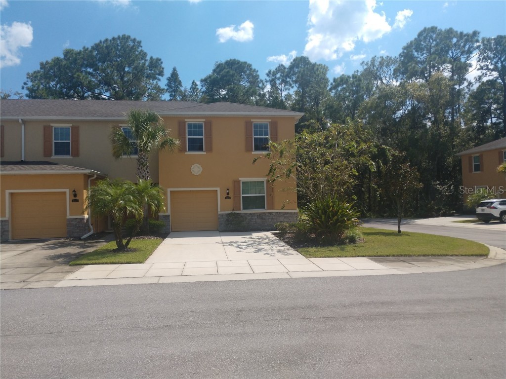 8325 Pine River Road Tampa FL 33637 T3475040 image1
