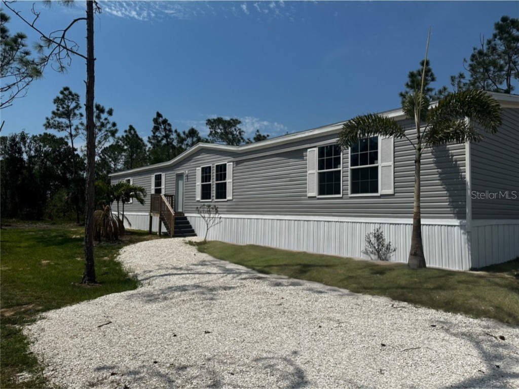 8325 Strasse Boulevard Punta Gorda FL 33982 O6116346 image1